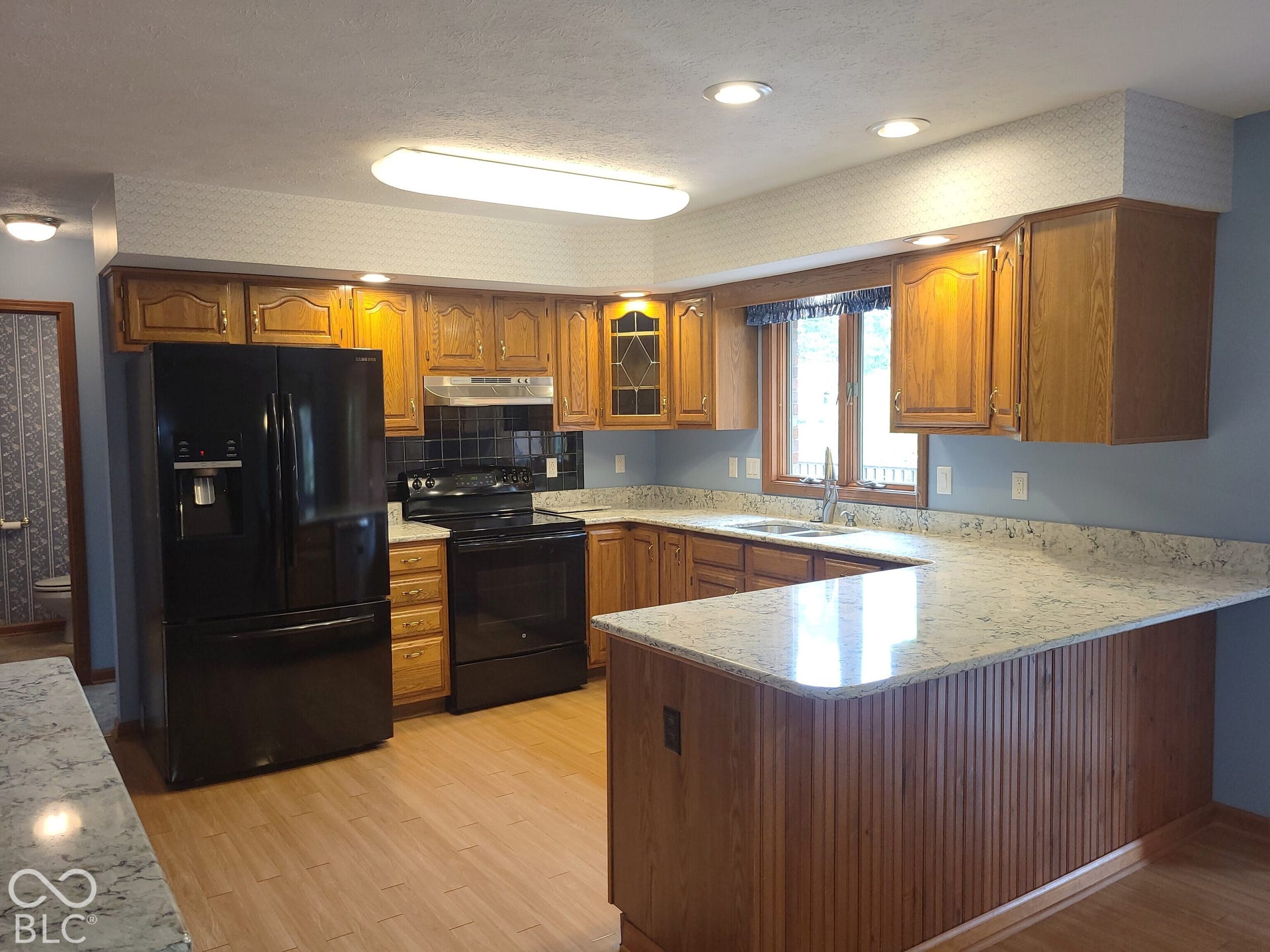 870 Ironwood East Drive, Brownsburg, IN 46112