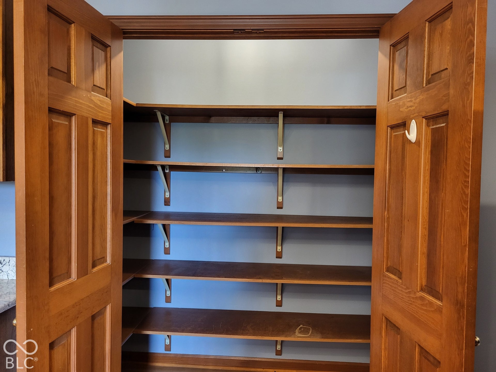 870 Ironwood East Drive, Brownsburg, IN 46112