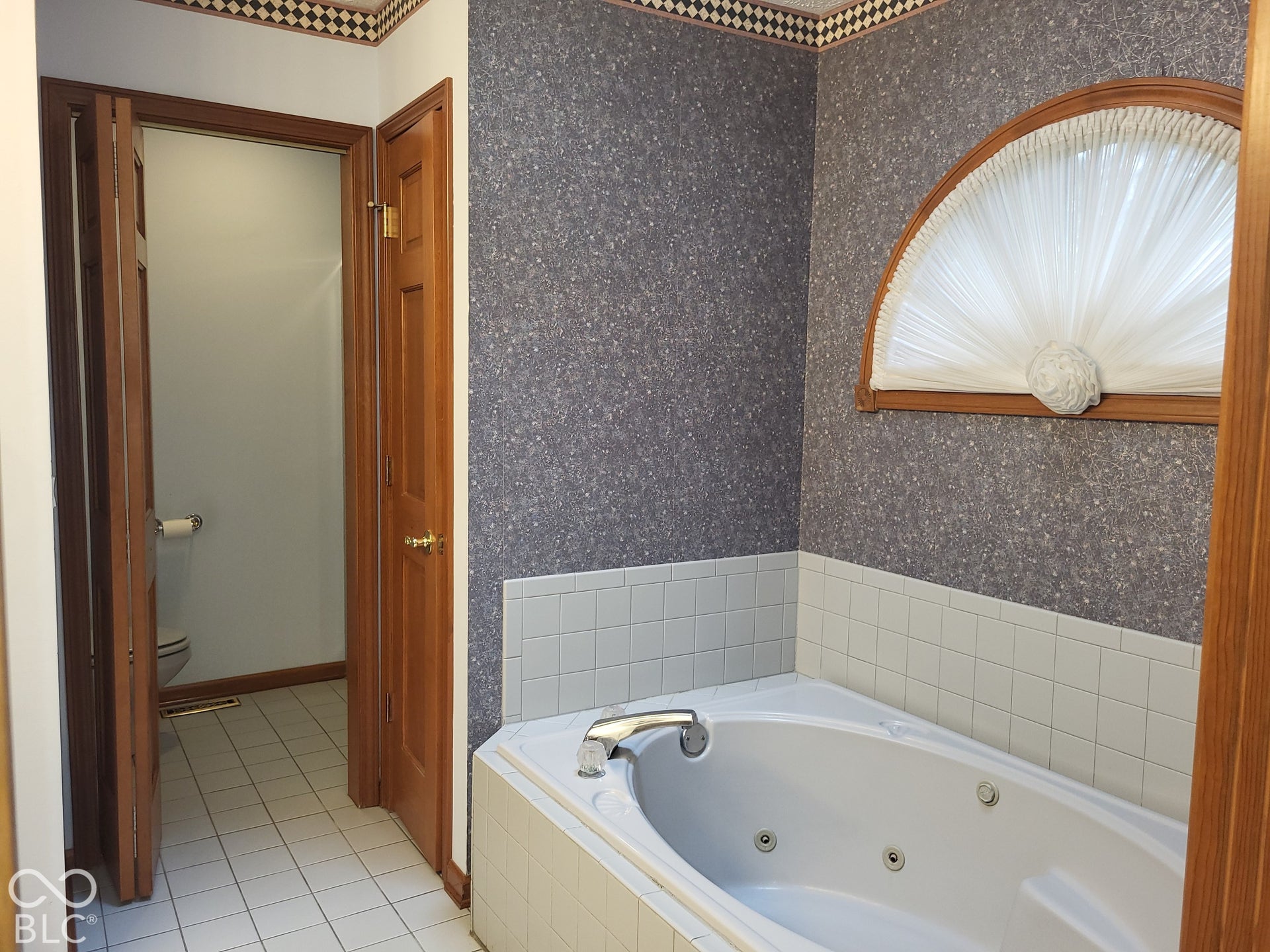 870 Ironwood East Drive, Brownsburg, IN 46112