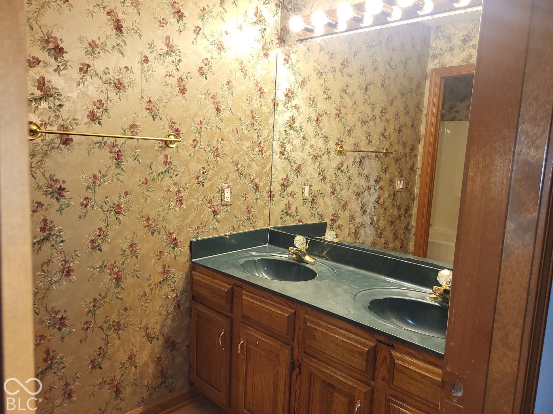 870 Ironwood East Drive, Brownsburg, IN 46112