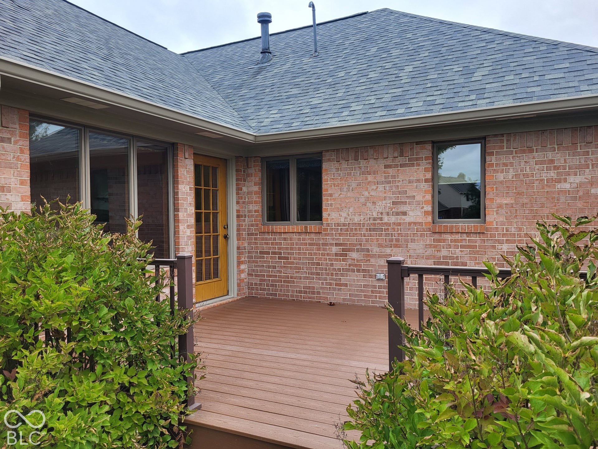 870 Ironwood East Drive, Brownsburg, IN 46112