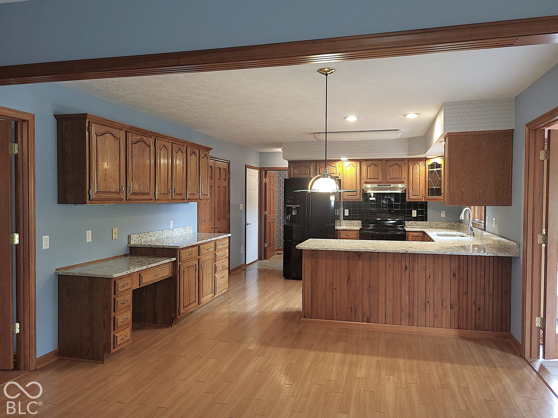 870 Ironwood East Drive, Brownsburg, IN 46112