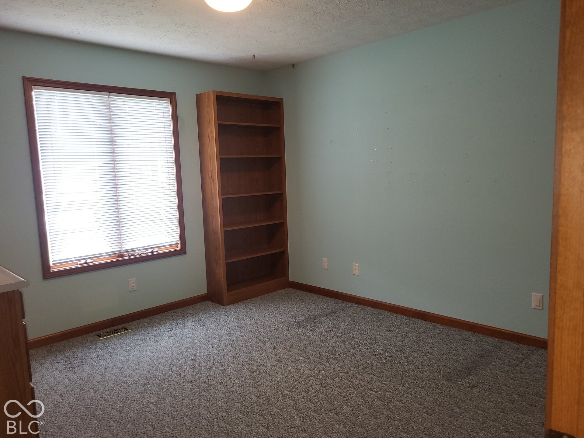 870 Ironwood East Drive, Brownsburg, IN 46112
