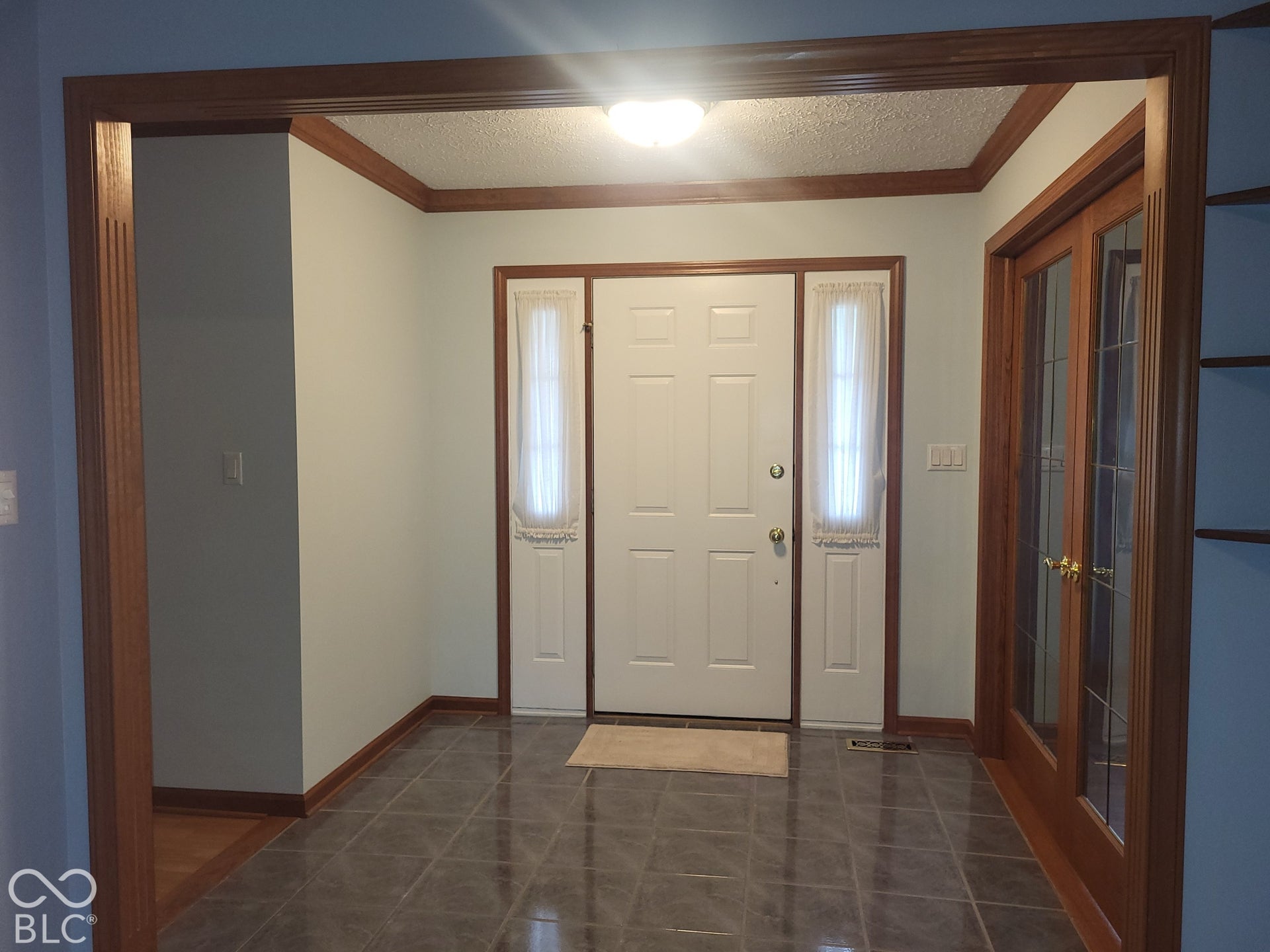 870 Ironwood East Drive, Brownsburg, IN 46112