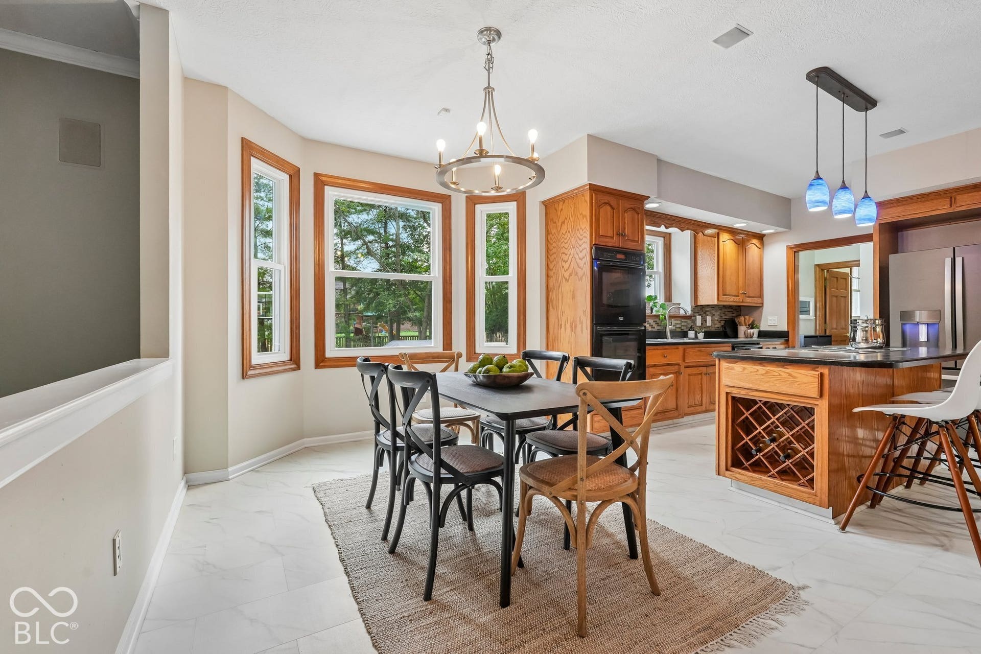 9119 Bay Port Circle, Indianapolis, IN 46236