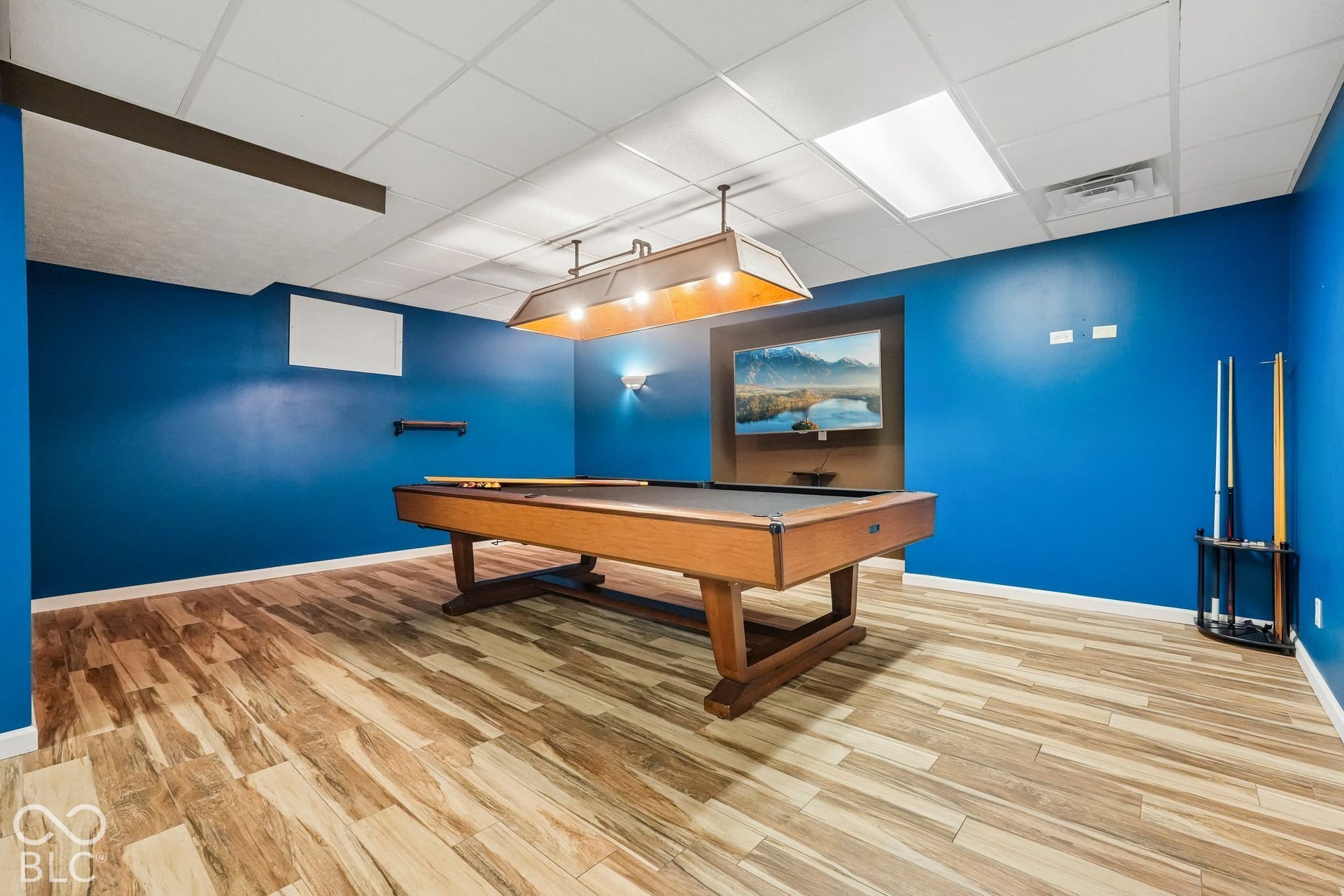 9119 Bay Port Circle, Indianapolis, IN 46236
