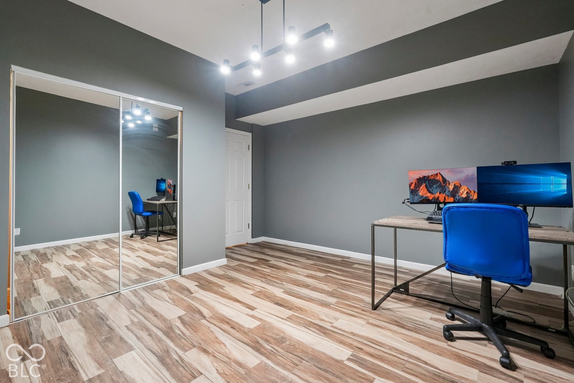 9119 Bay Port Circle, Indianapolis, IN 46236