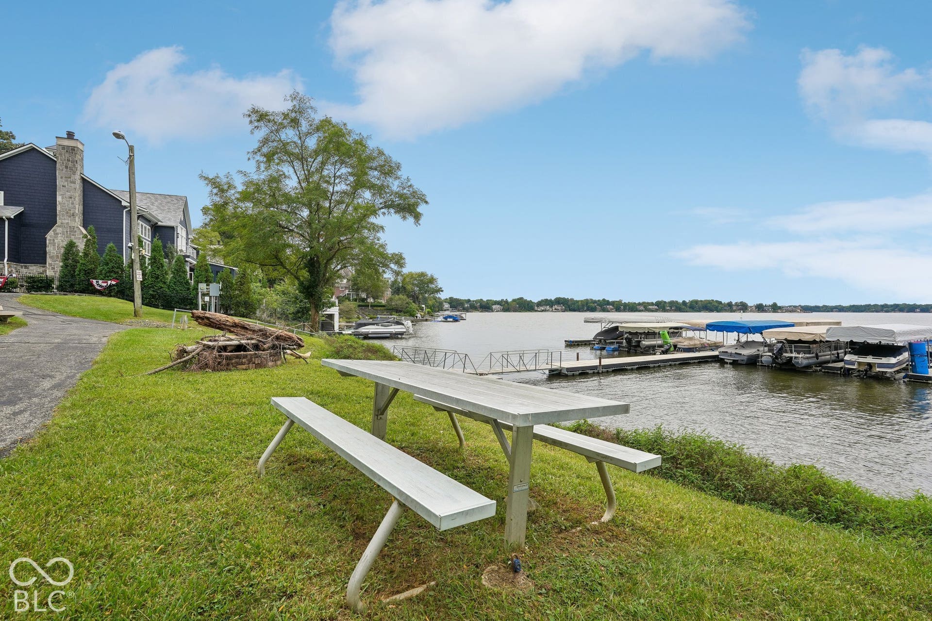 9119 Bay Port Circle, Indianapolis, IN 46236