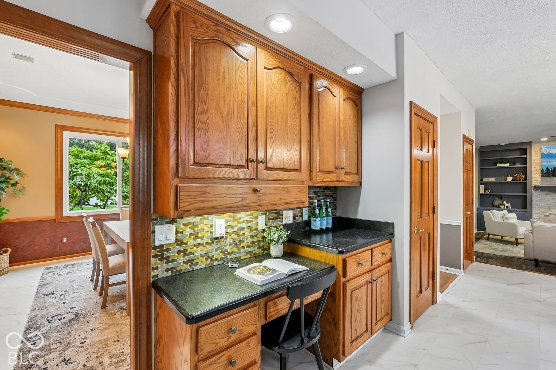 9119 Bay Port Circle, Indianapolis, IN 46236