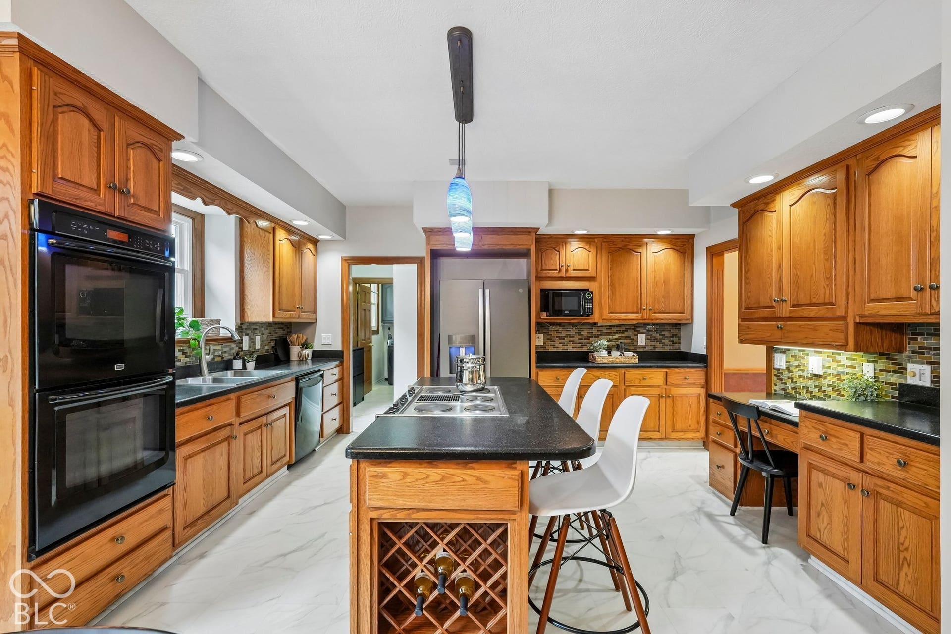 9119 Bay Port Circle, Indianapolis, IN 46236