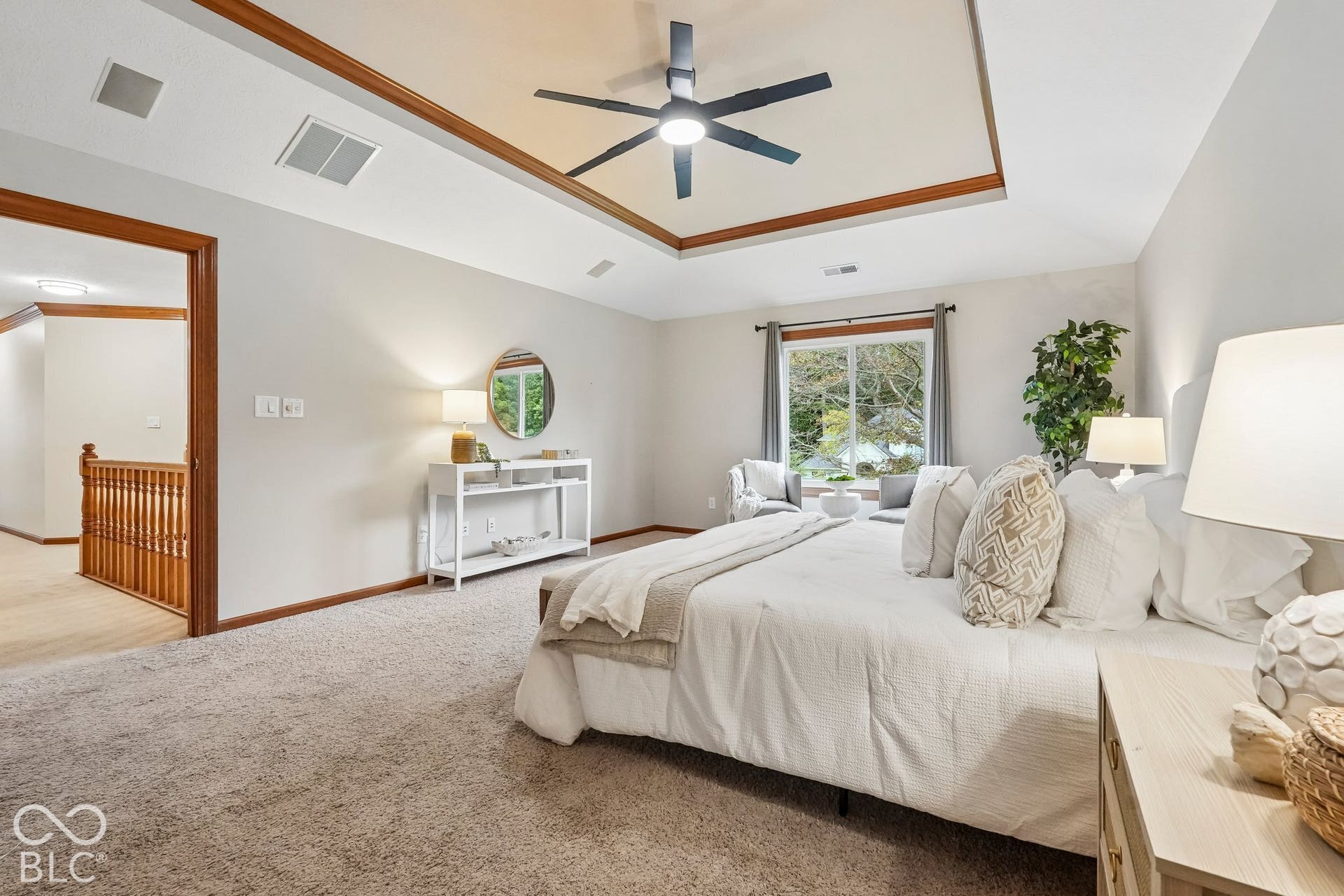 9119 Bay Port Circle, Indianapolis, IN 46236