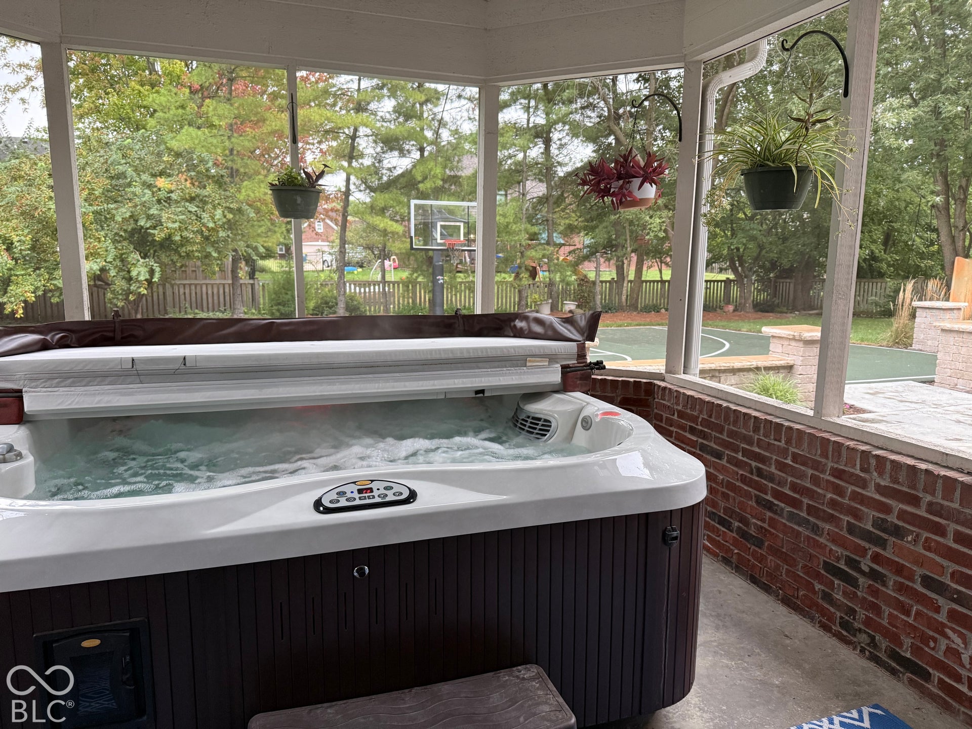9119 Bay Port Circle, Indianapolis, IN 46236