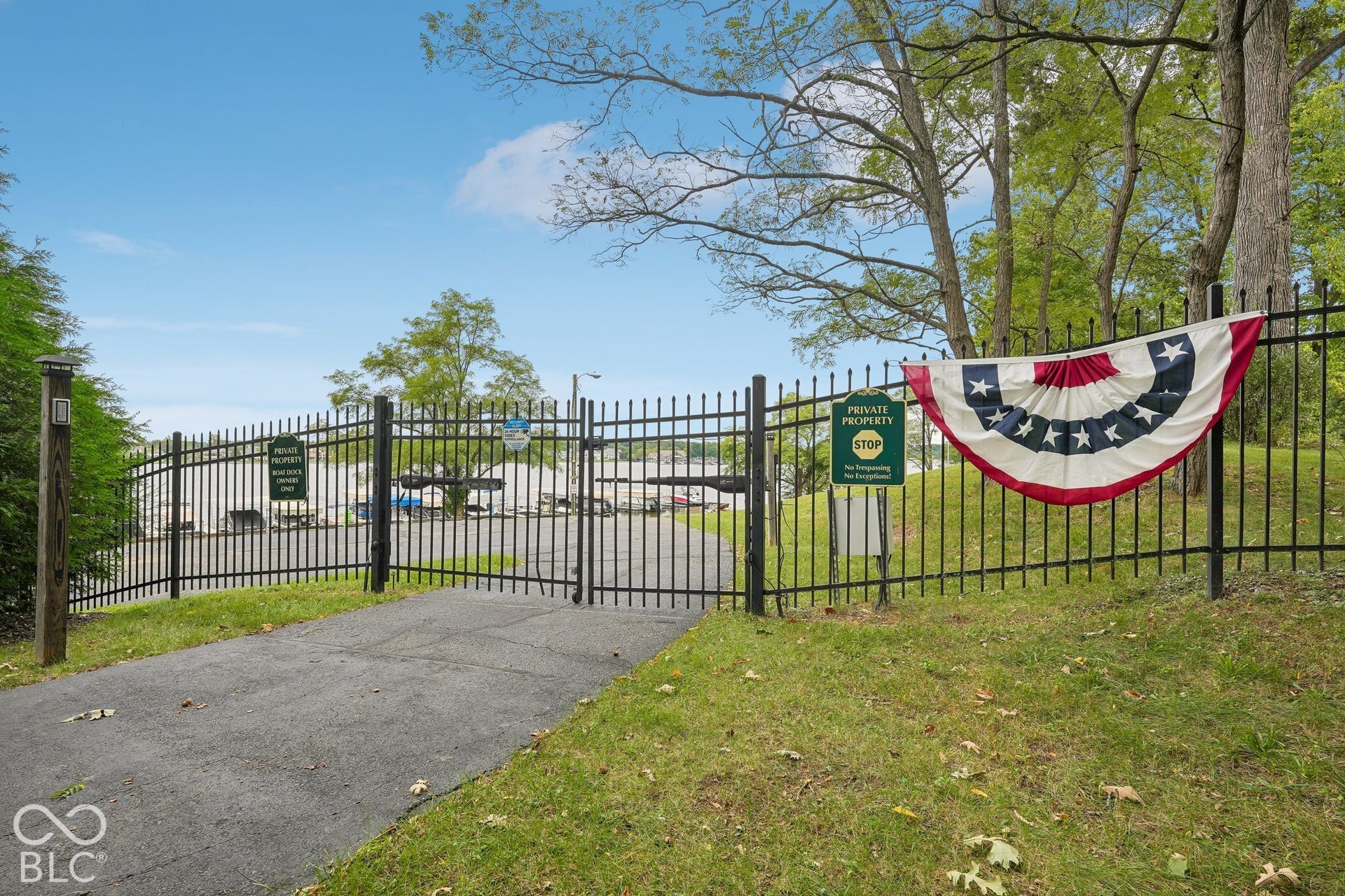 9119 Bay Port Circle, Indianapolis, IN 46236