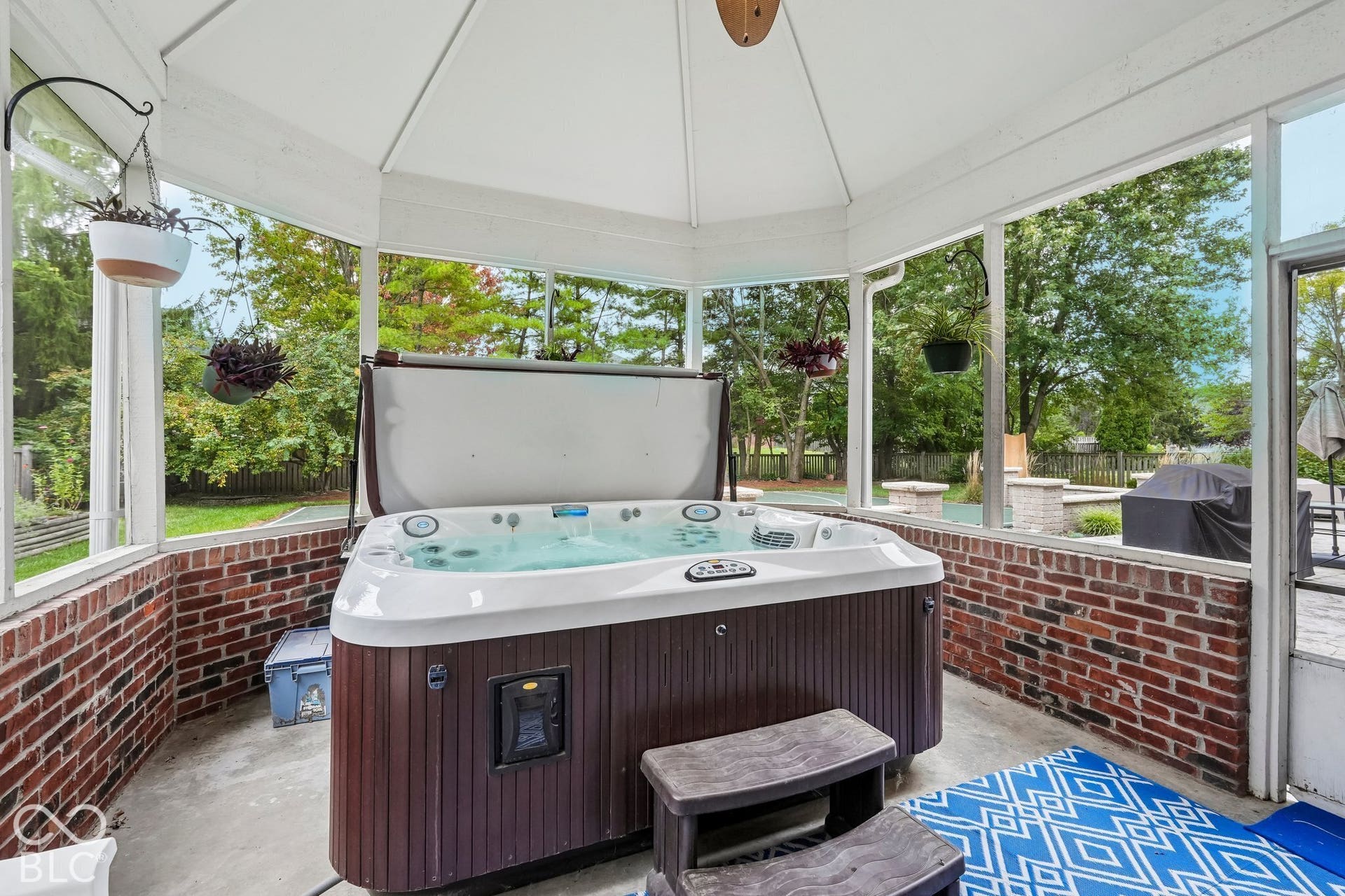 9119 Bay Port Circle, Indianapolis, IN 46236