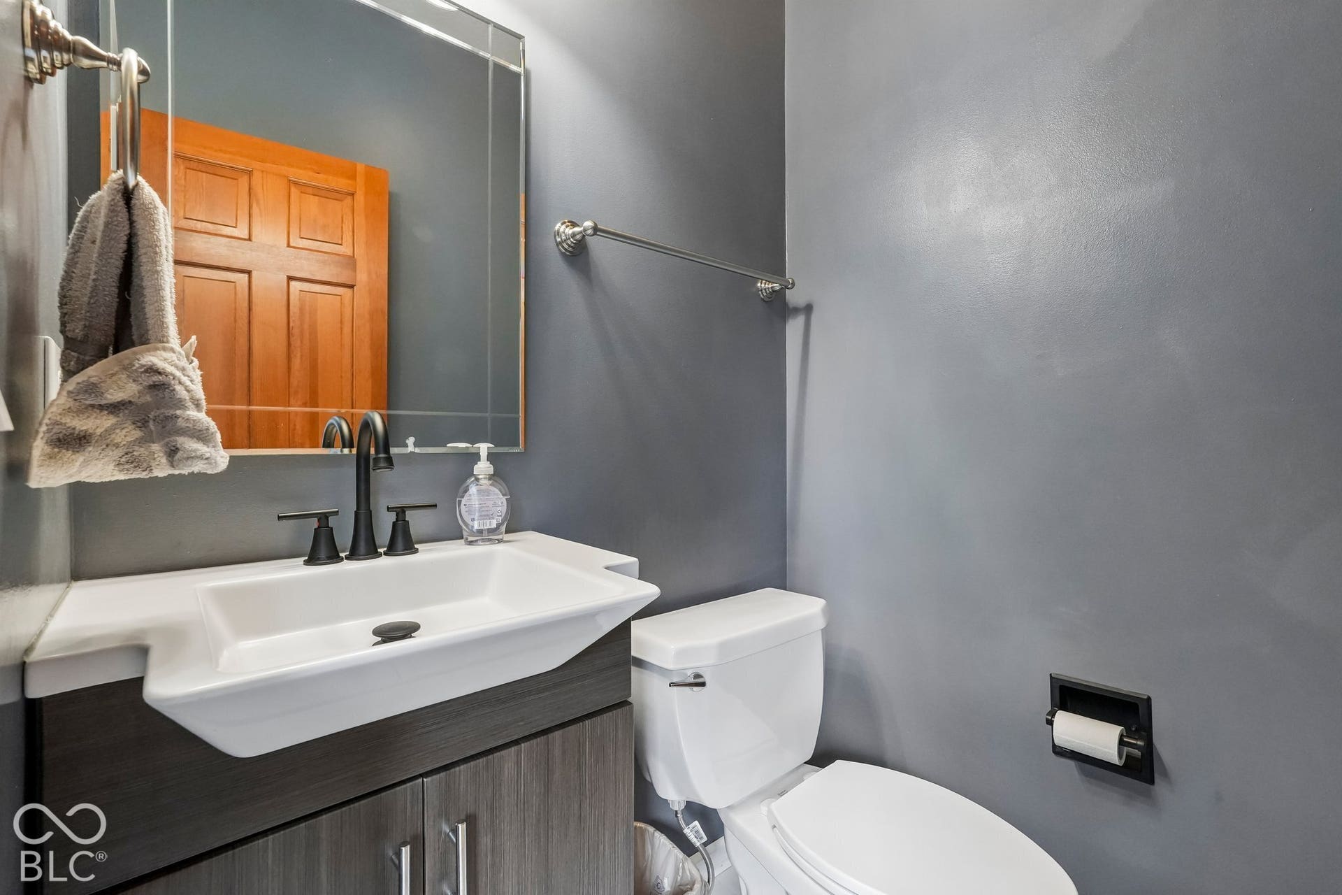 9119 Bay Port Circle, Indianapolis, IN 46236