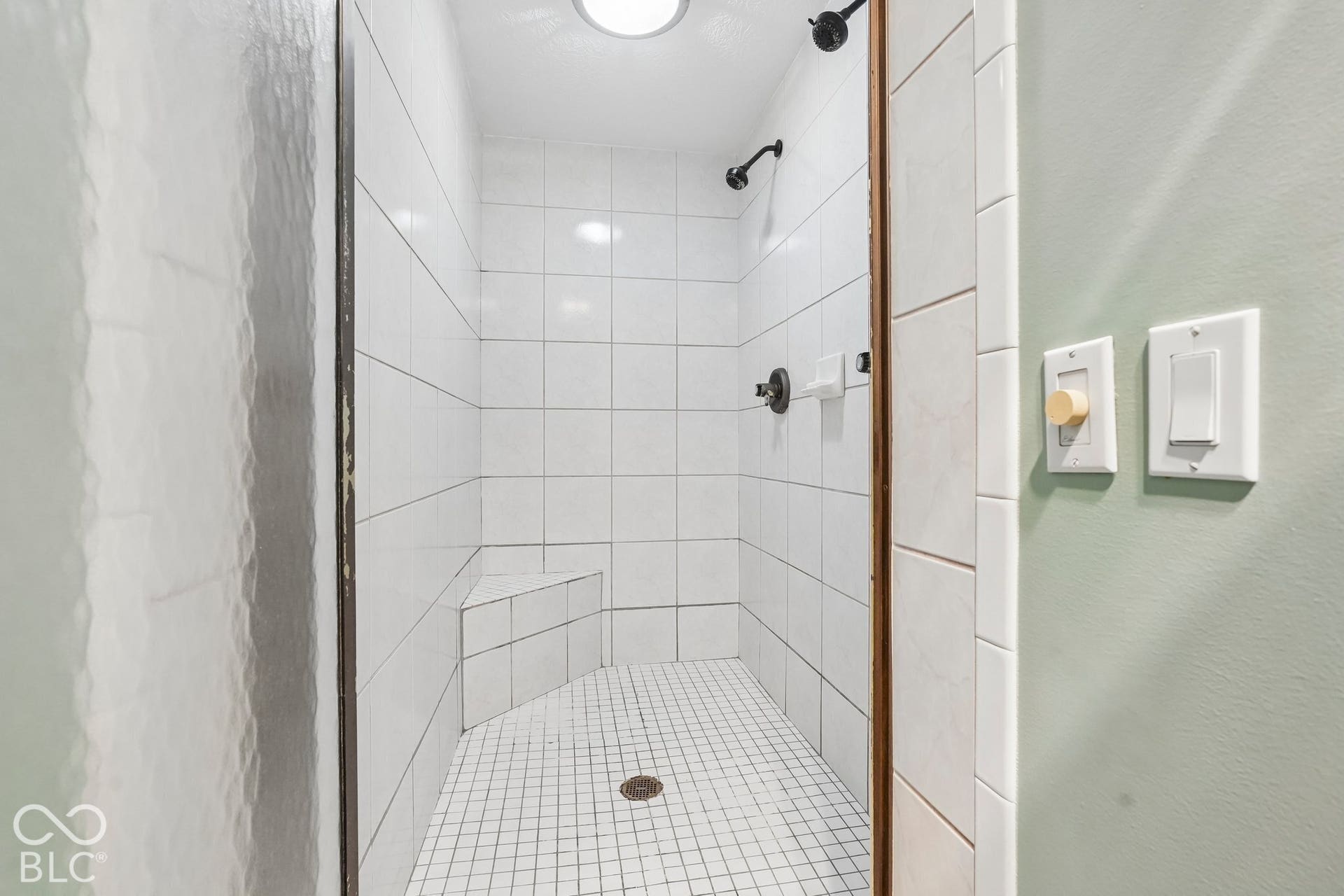 9119 Bay Port Circle, Indianapolis, IN 46236