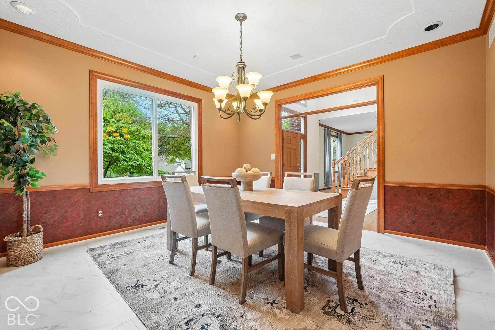 9119 Bay Port Circle, Indianapolis, IN 46236