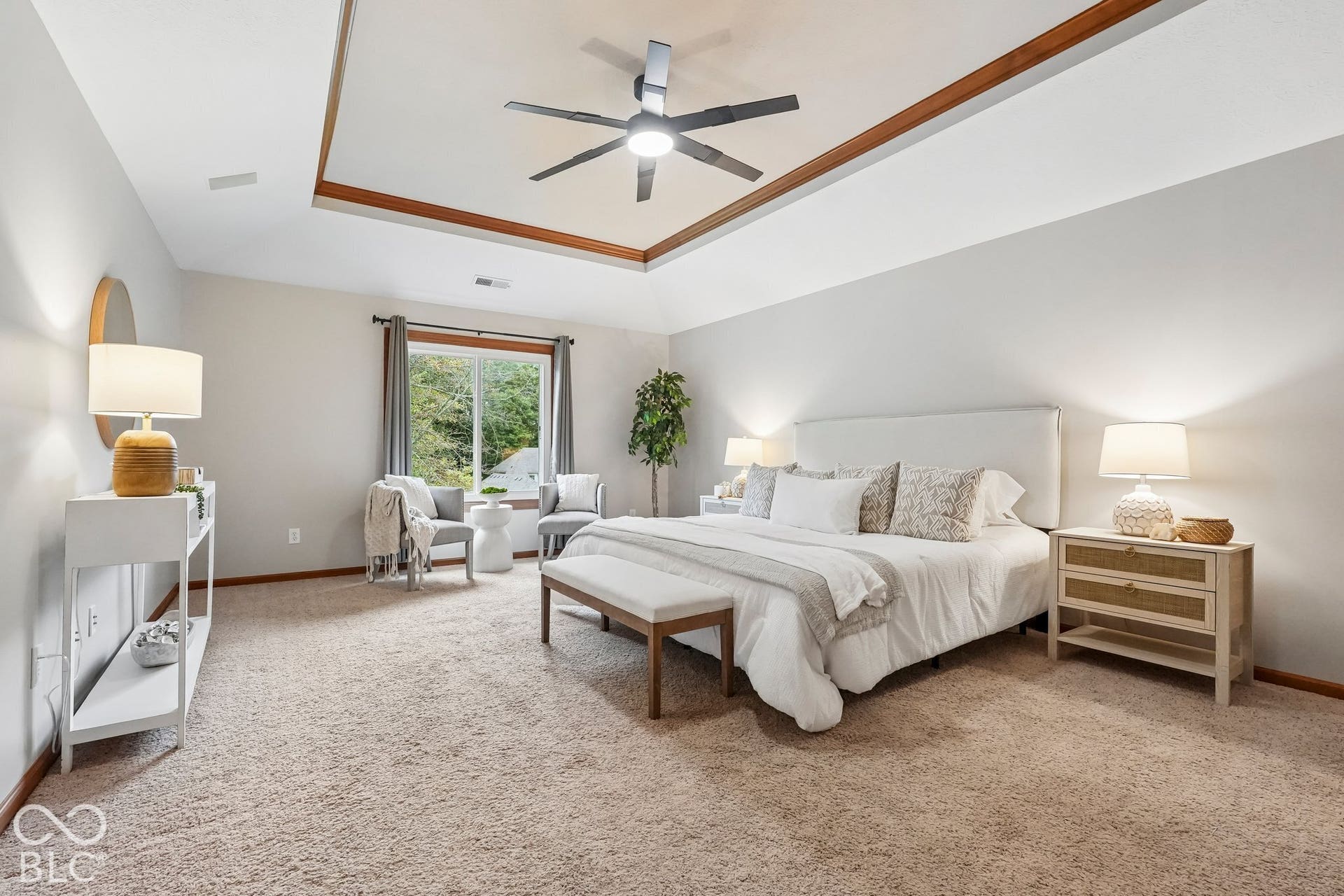 9119 Bay Port Circle, Indianapolis, IN 46236