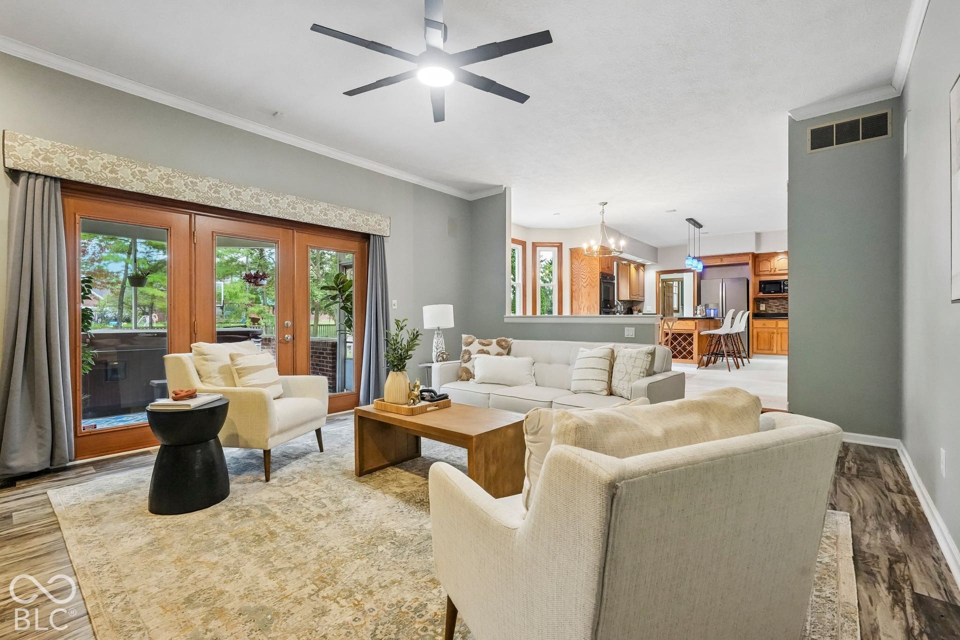 9119 Bay Port Circle, Indianapolis, IN 46236