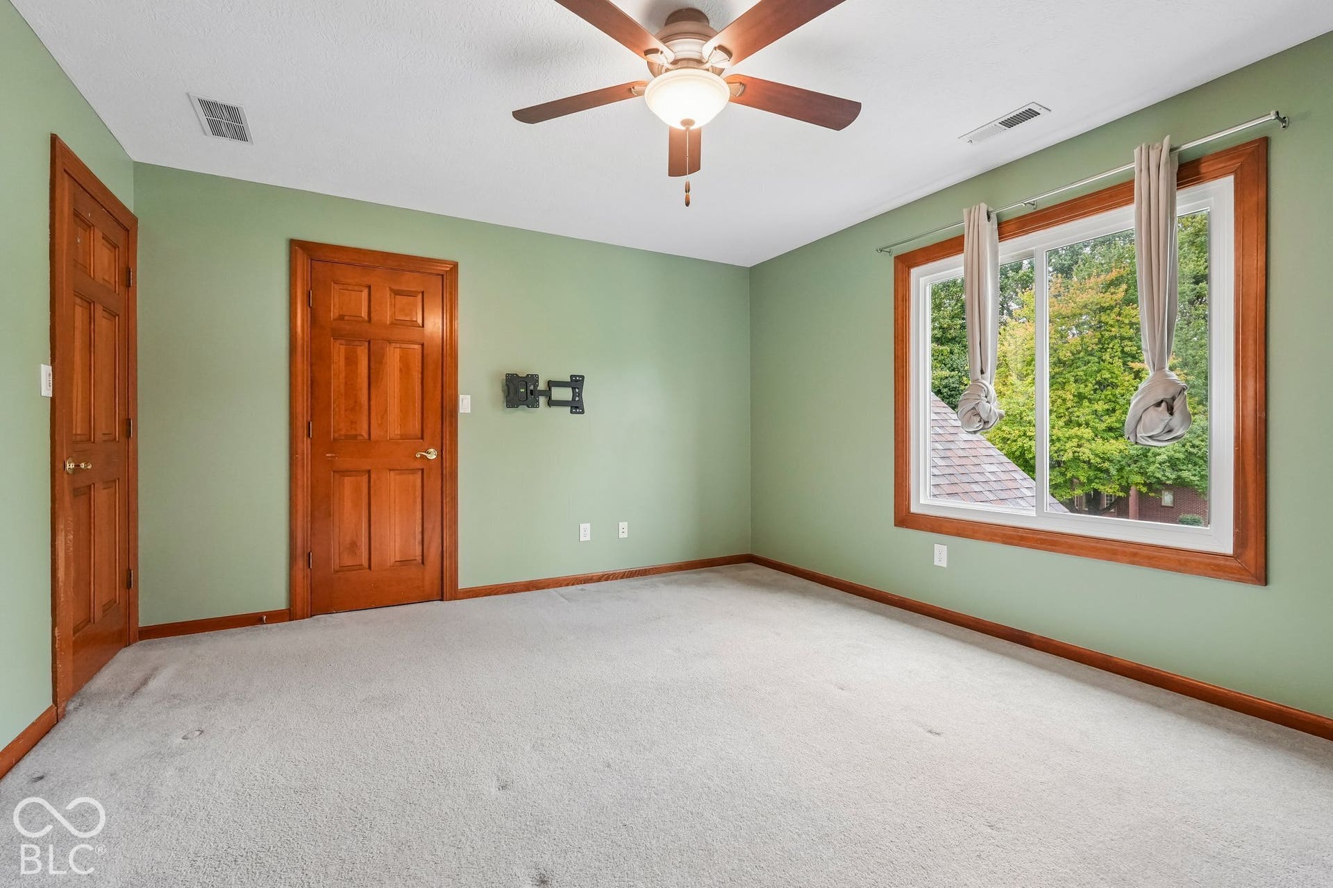 9119 Bay Port Circle, Indianapolis, IN 46236