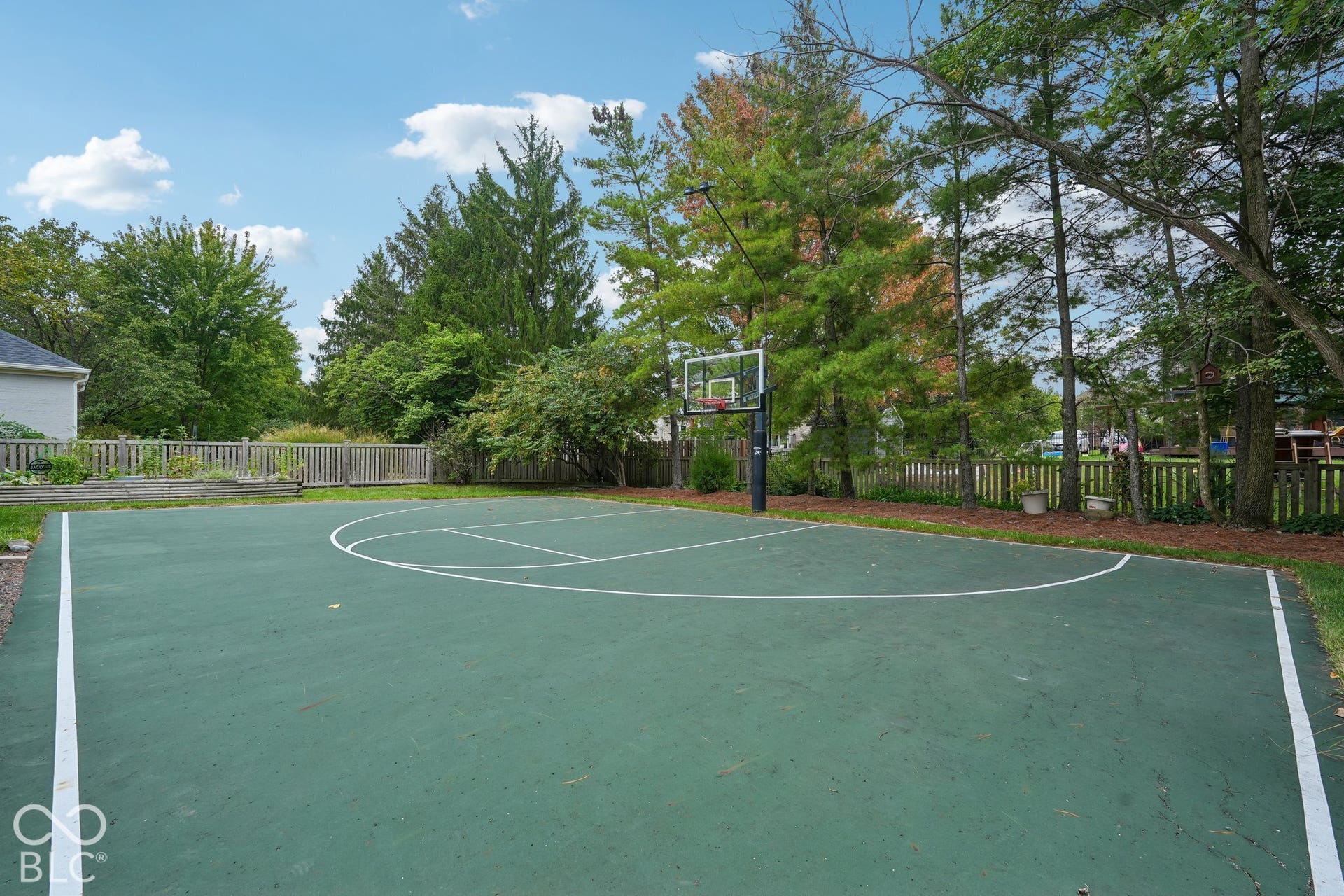 9119 Bay Port Circle, Indianapolis, IN 46236