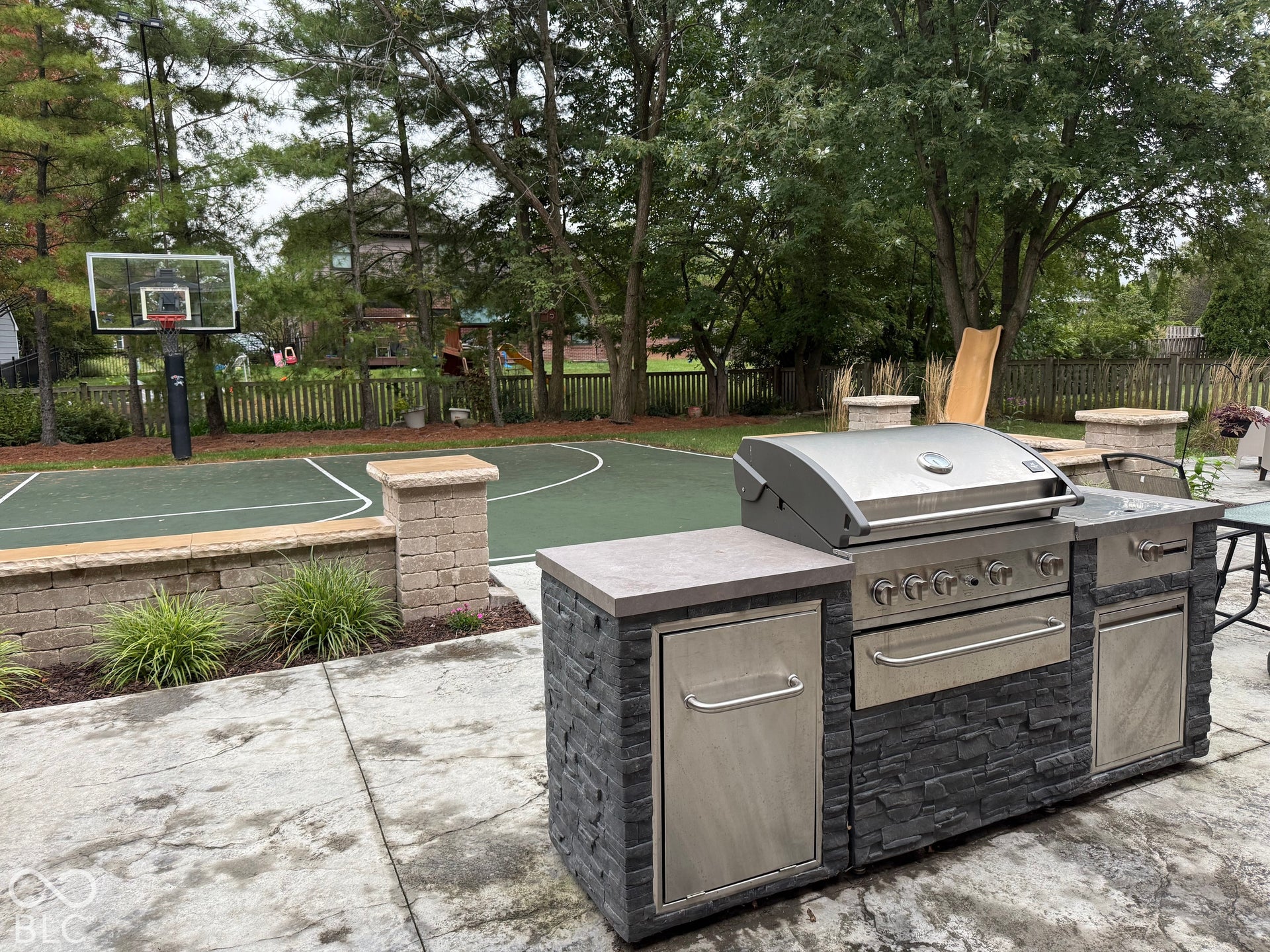 9119 Bay Port Circle, Indianapolis, IN 46236
