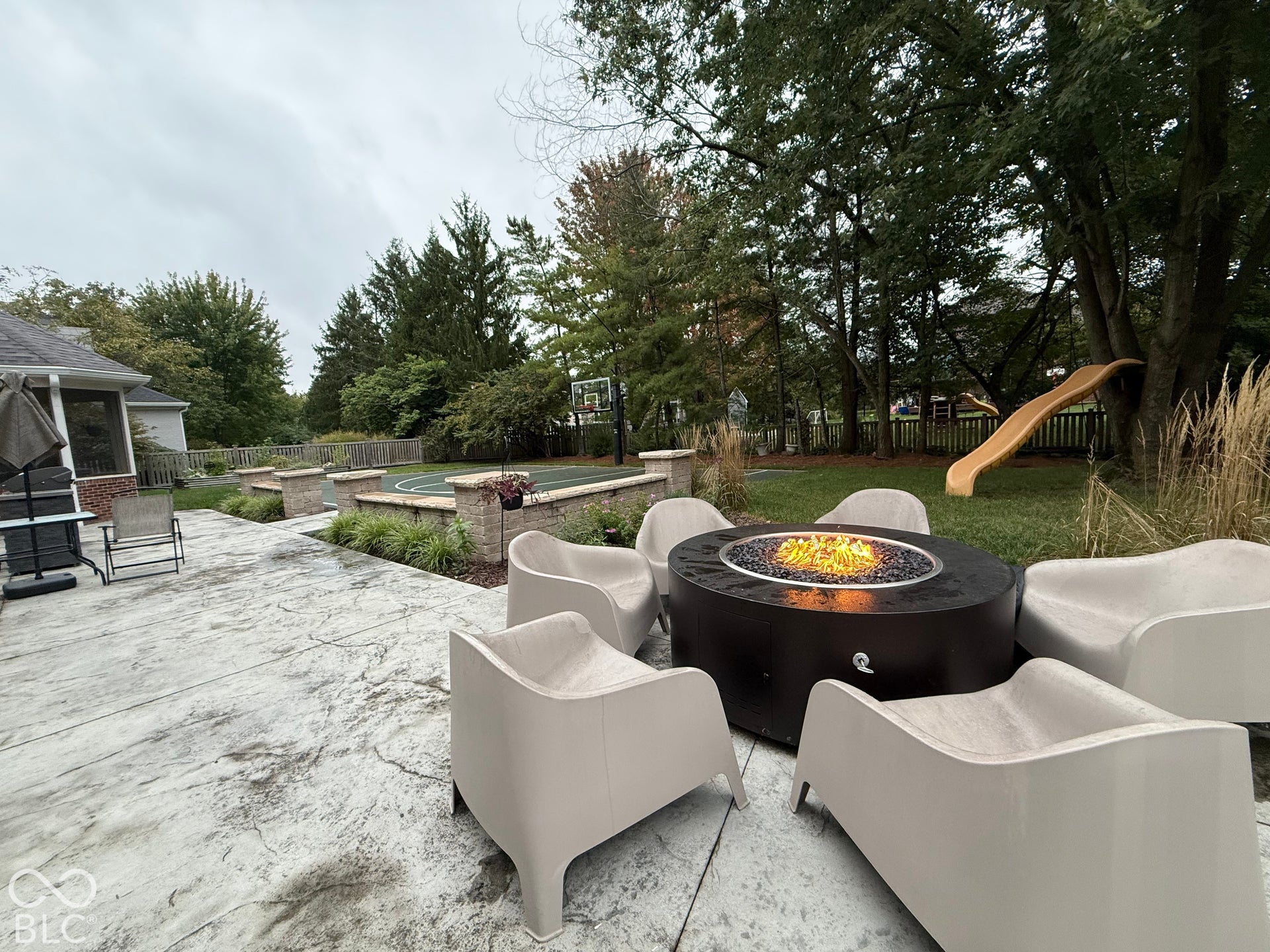 9119 Bay Port Circle, Indianapolis, IN 46236