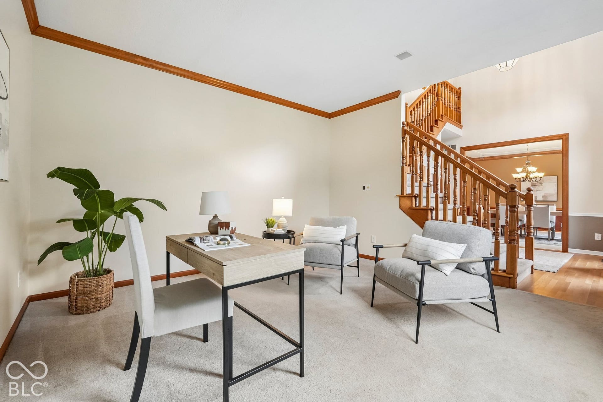 9119 Bay Port Circle, Indianapolis, IN 46236