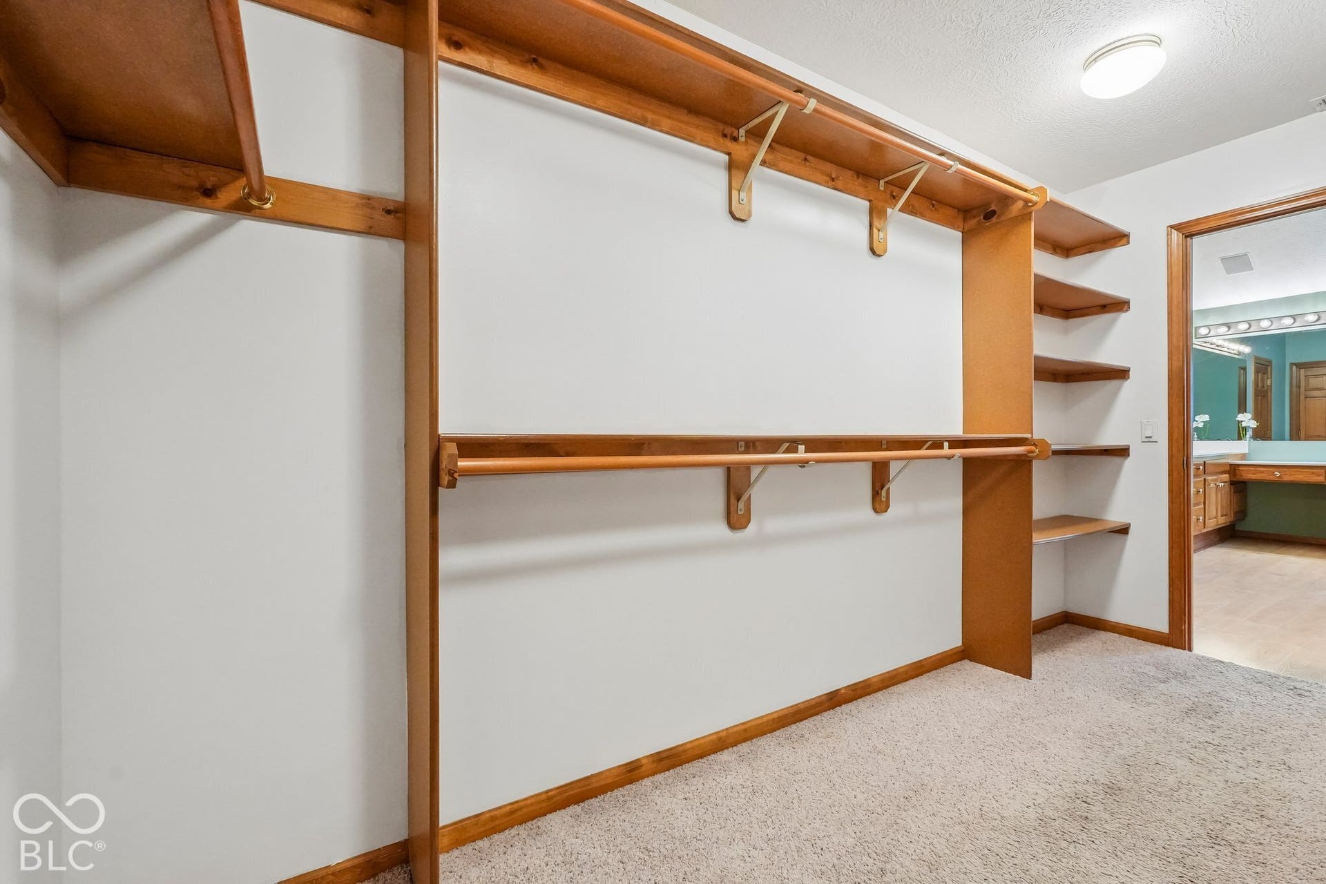 9119 Bay Port Circle, Indianapolis, IN 46236