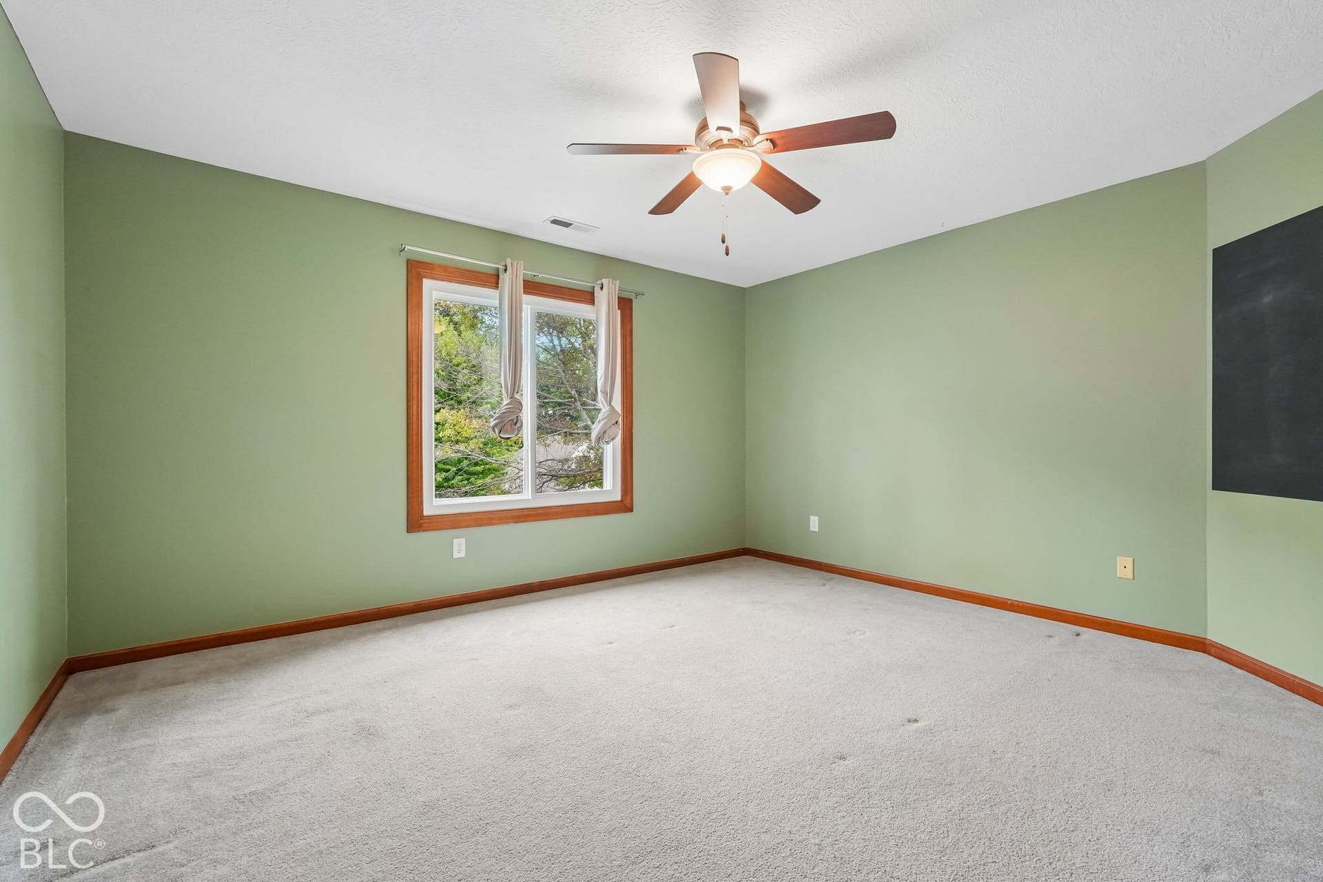 9119 Bay Port Circle, Indianapolis, IN 46236