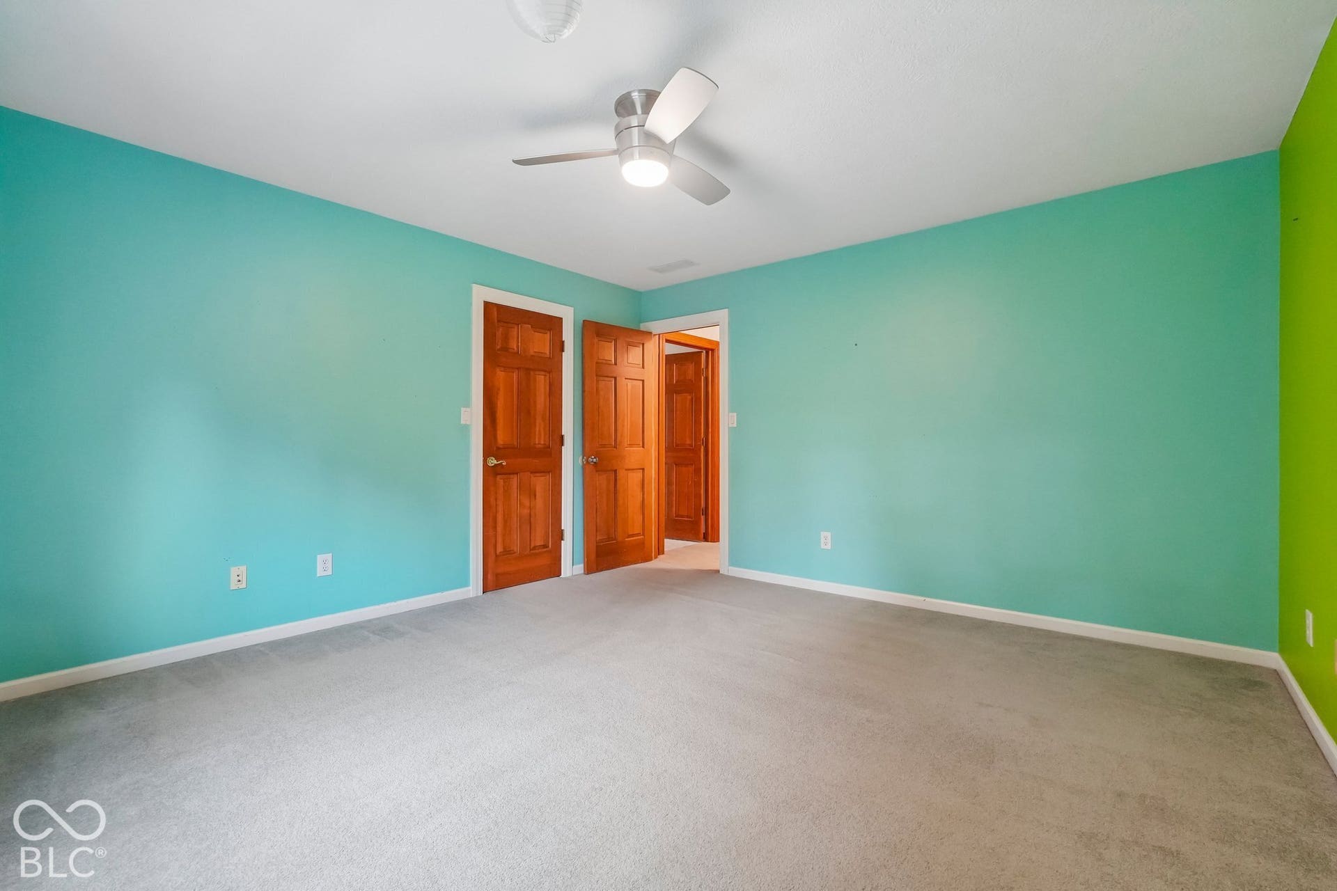 9119 Bay Port Circle, Indianapolis, IN 46236