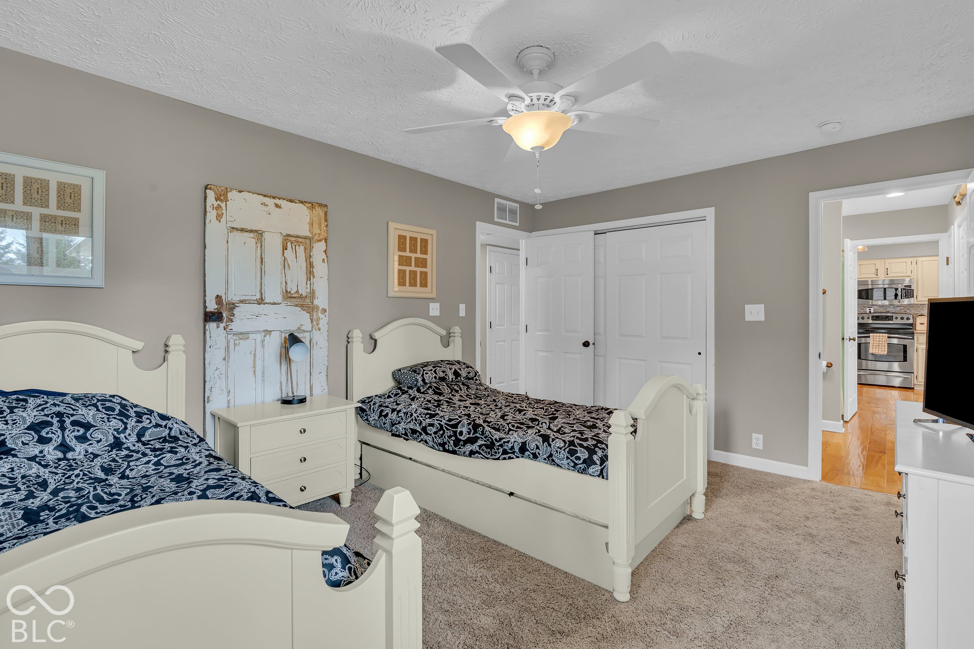 140 Patriots Landing, Fillmore, IN 46128