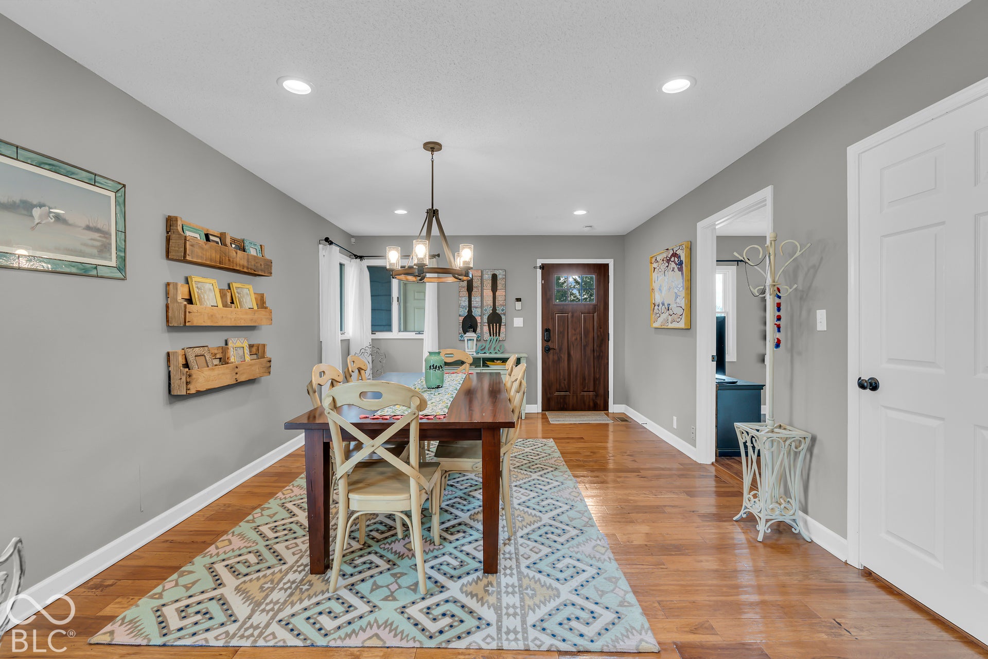 140 Patriots Landing, Fillmore, IN 46128
