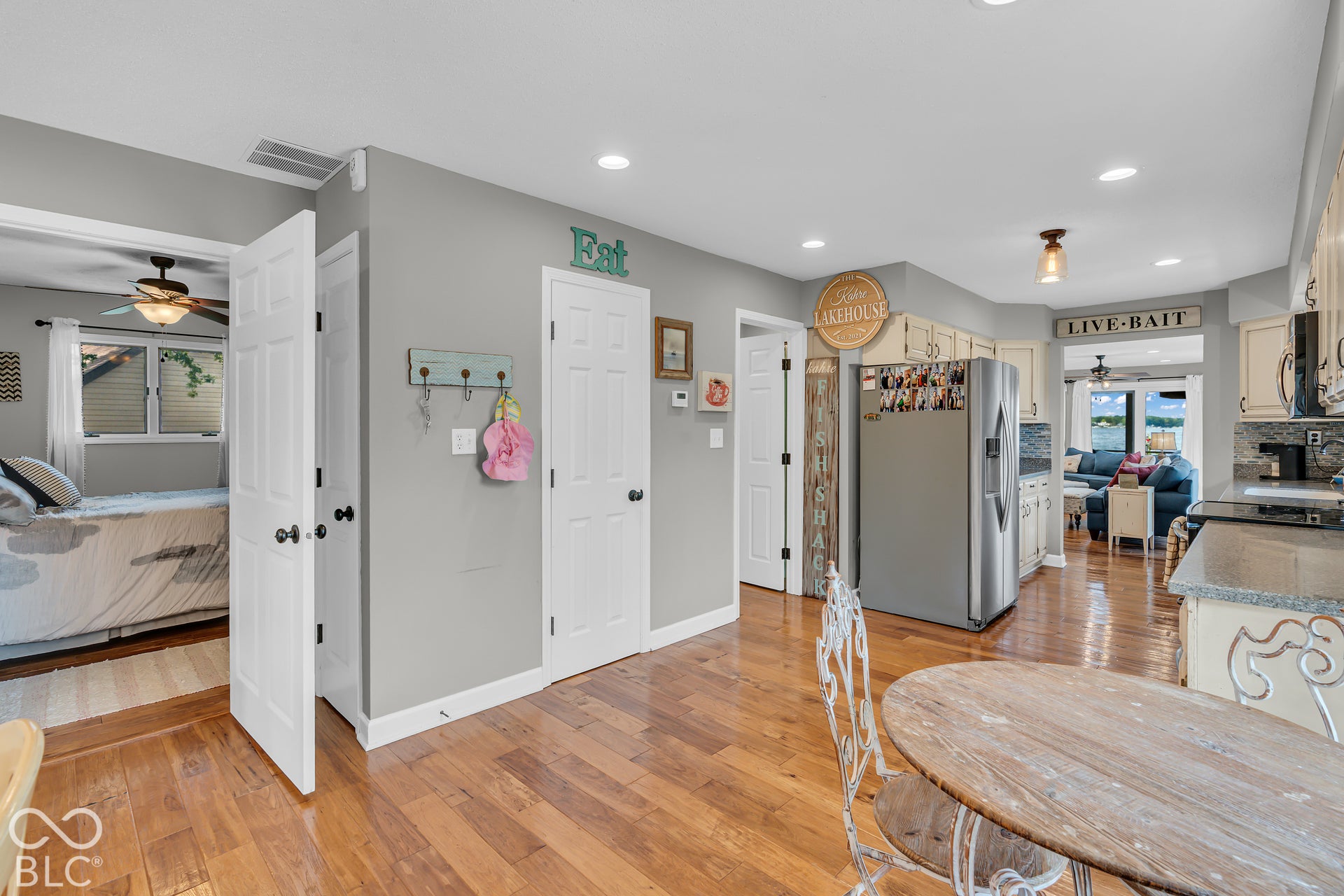 140 Patriots Landing, Fillmore, IN 46128
