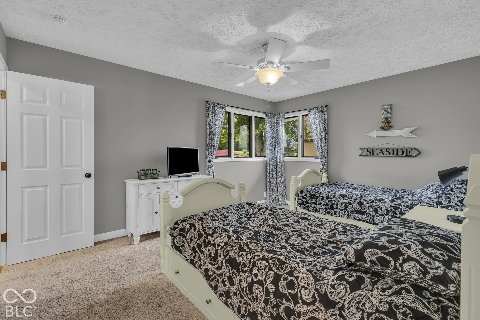 140 Patriots Landing, Fillmore, IN 46128