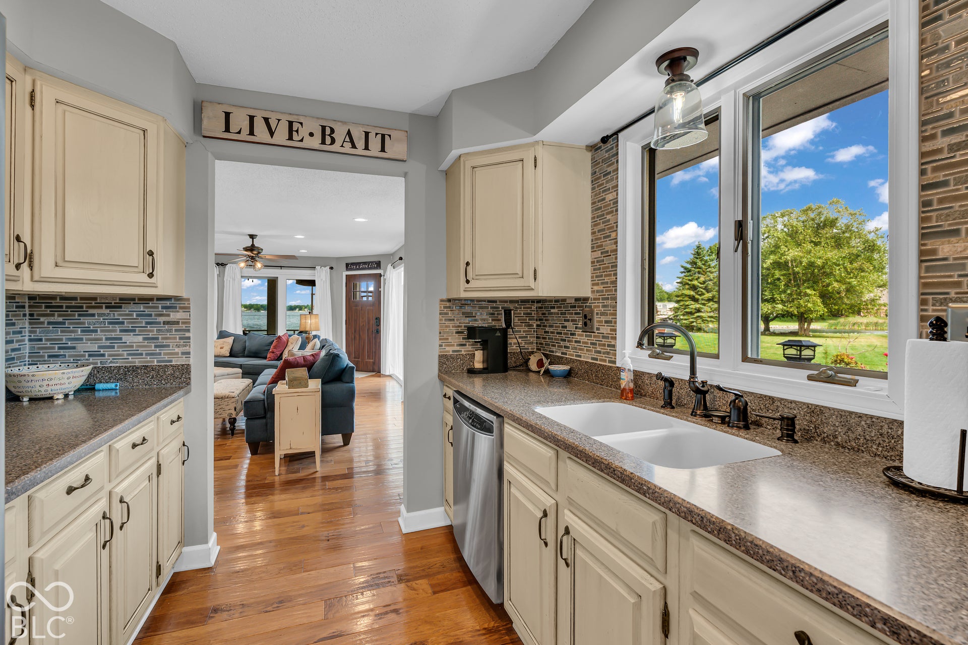 140 Patriots Landing, Fillmore, IN 46128