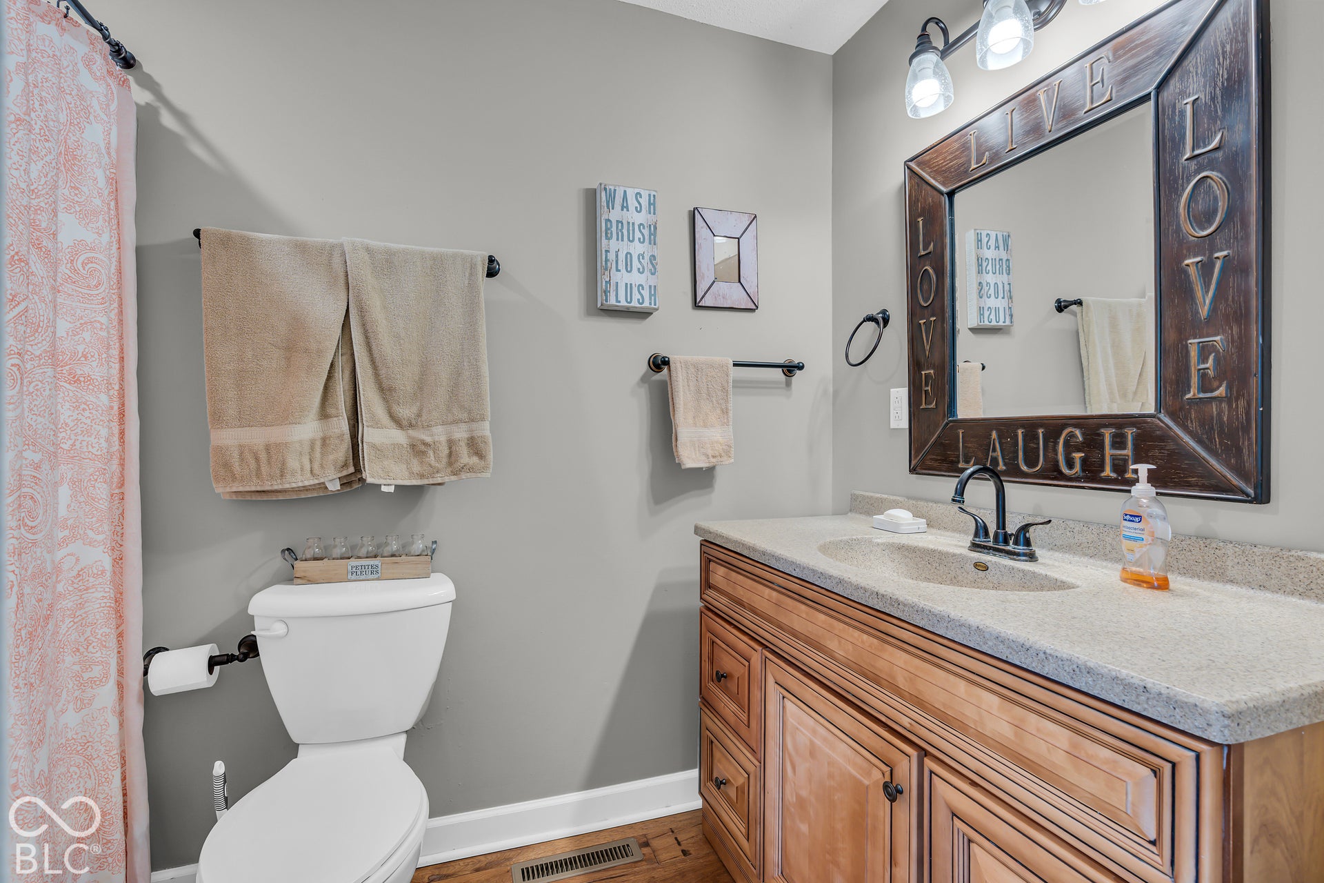 140 Patriots Landing, Fillmore, IN 46128