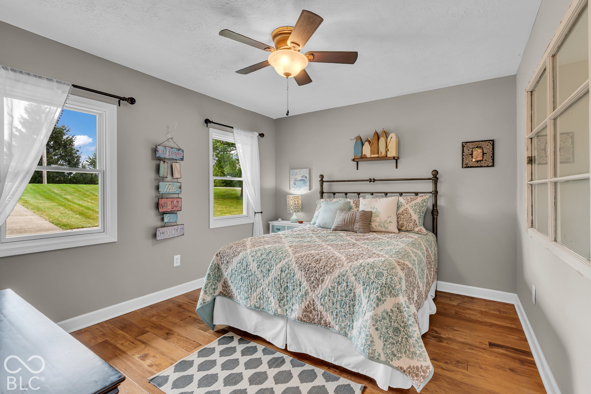 140 Patriots Landing, Fillmore, IN 46128
