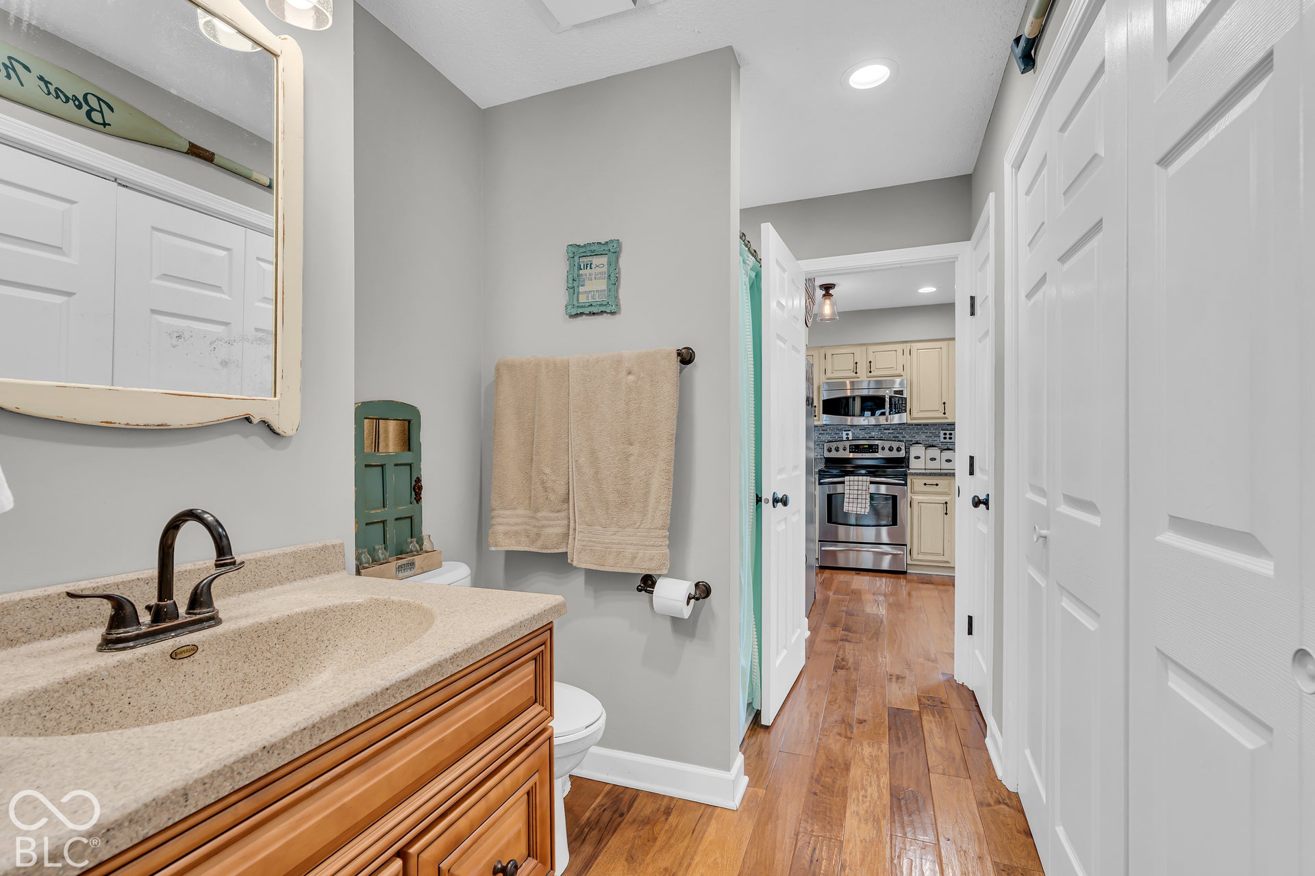 140 Patriots Landing, Fillmore, IN 46128