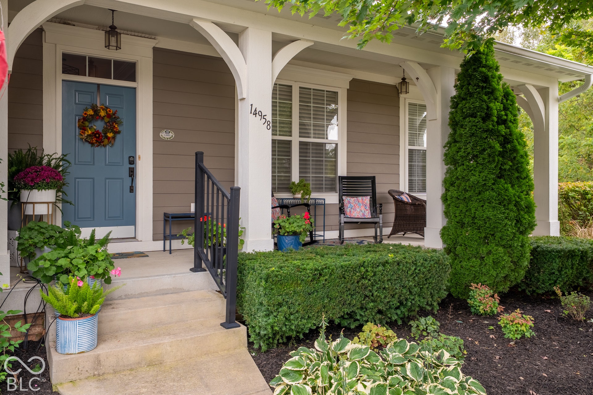 14958 Midland Lane, Noblesville, IN 46062