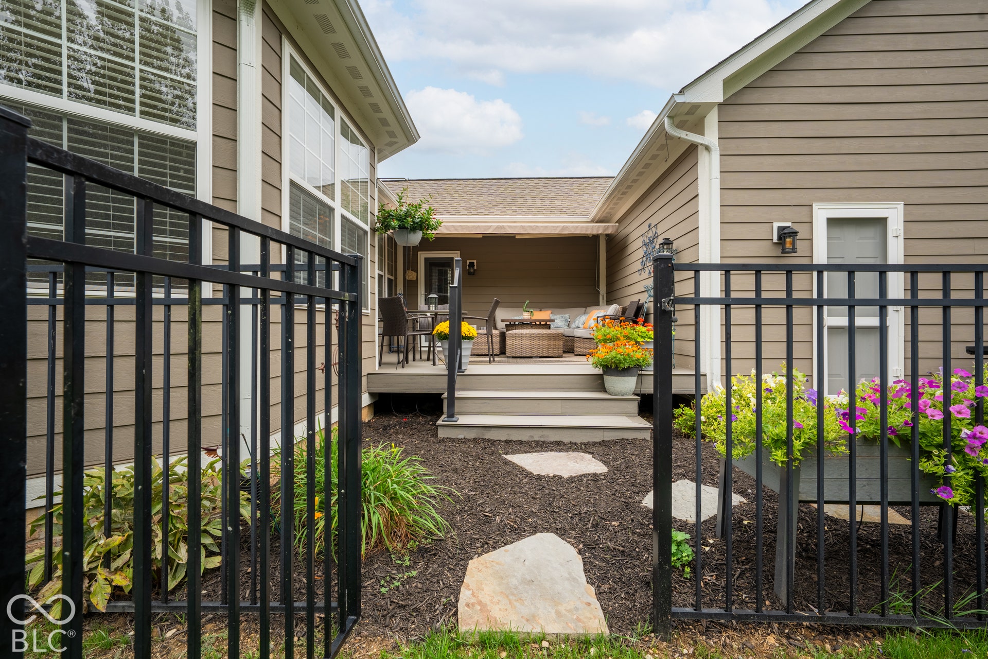 14958 Midland Lane, Noblesville, IN 46062