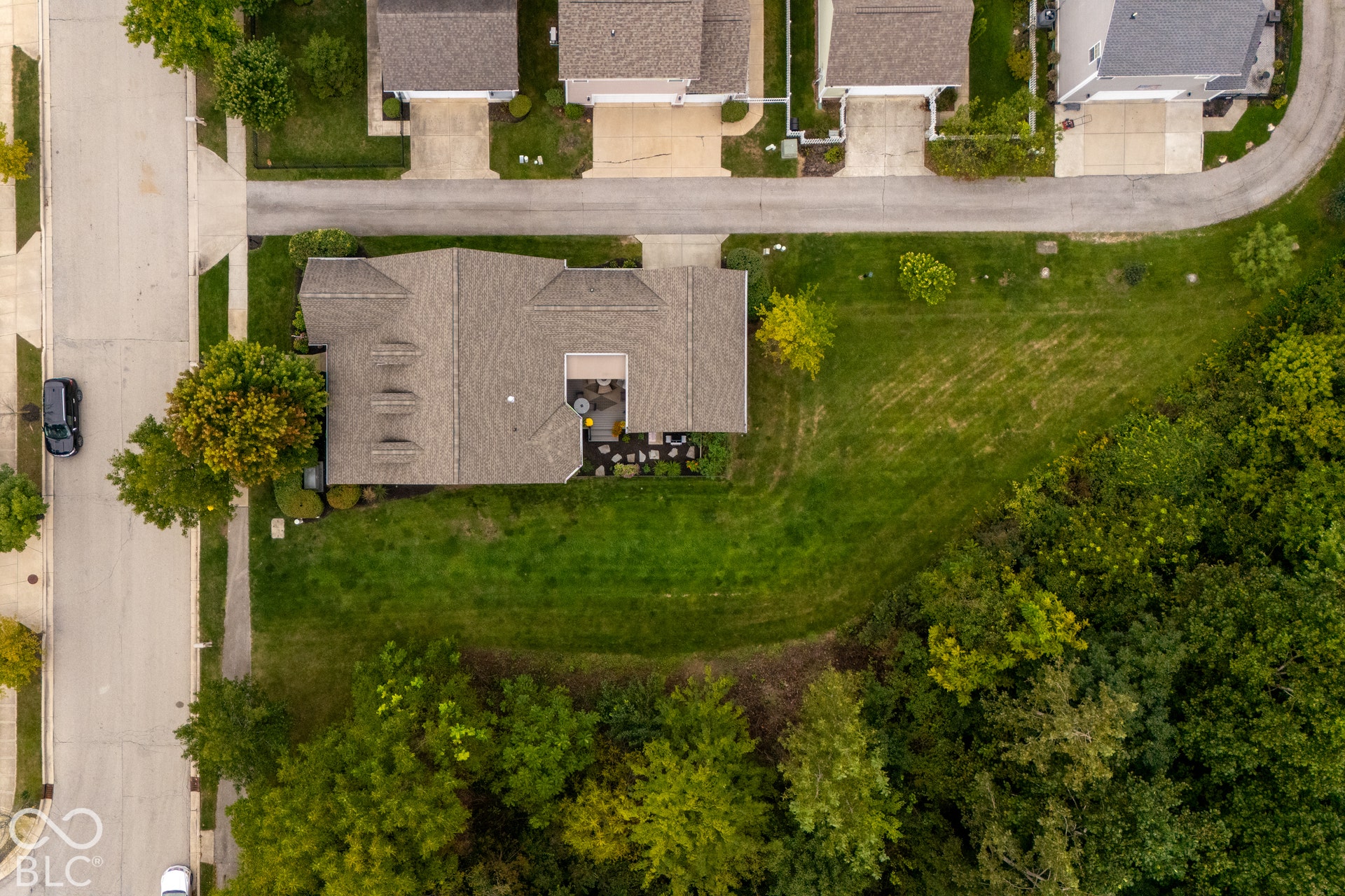 14958 Midland Lane, Noblesville, IN 46062