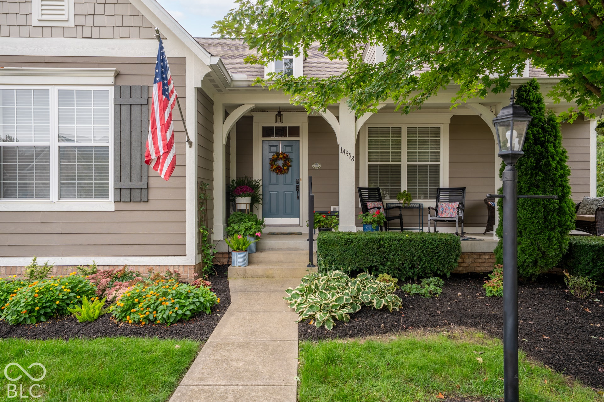 14958 Midland Lane, Noblesville, IN 46062