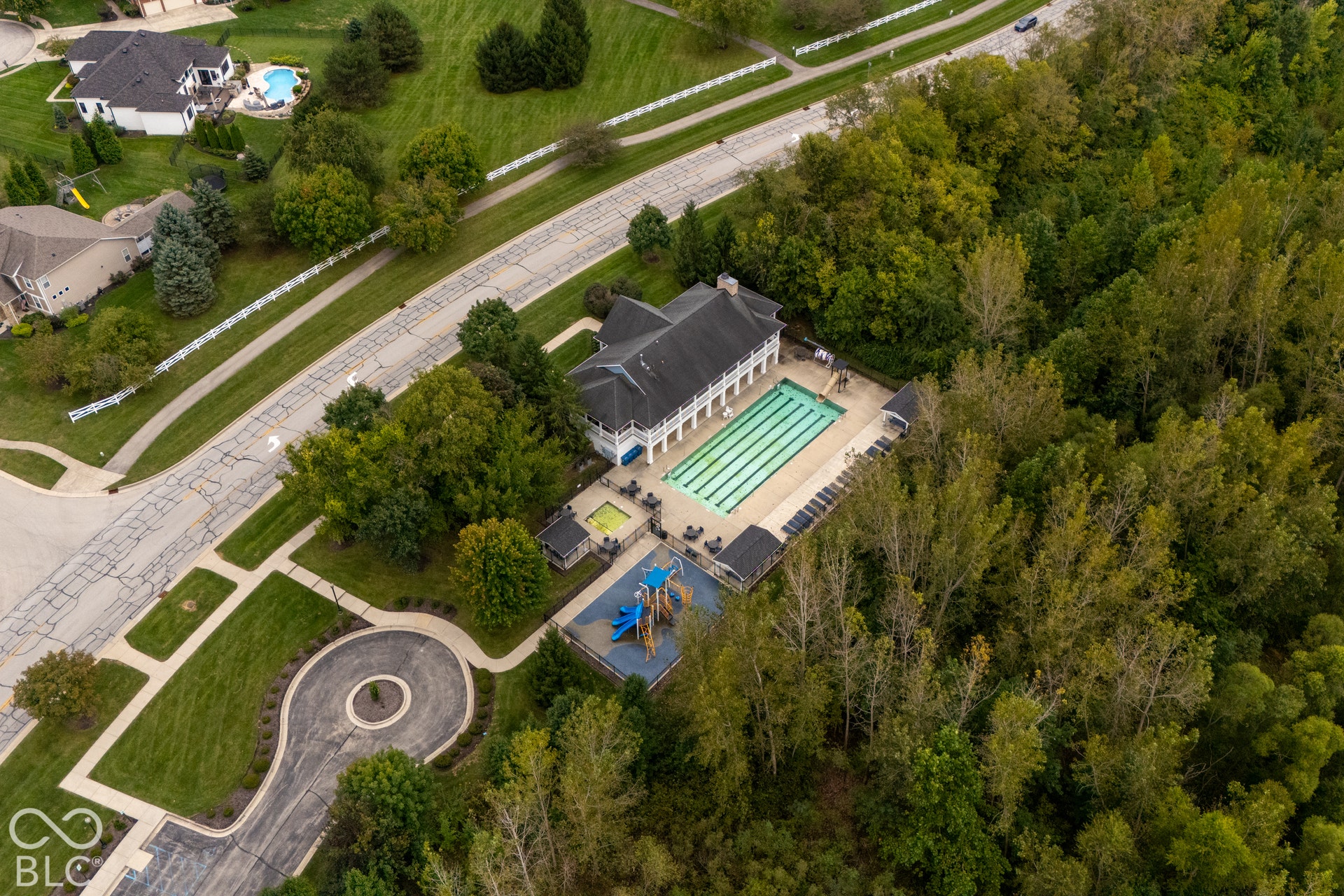 14958 Midland Lane, Noblesville, IN 46062