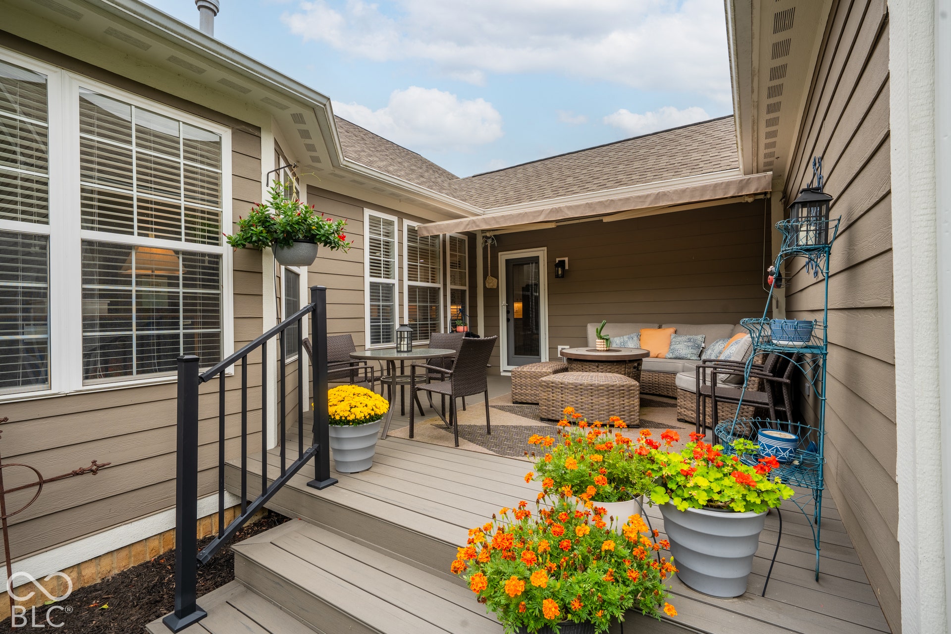 14958 Midland Lane, Noblesville, IN 46062