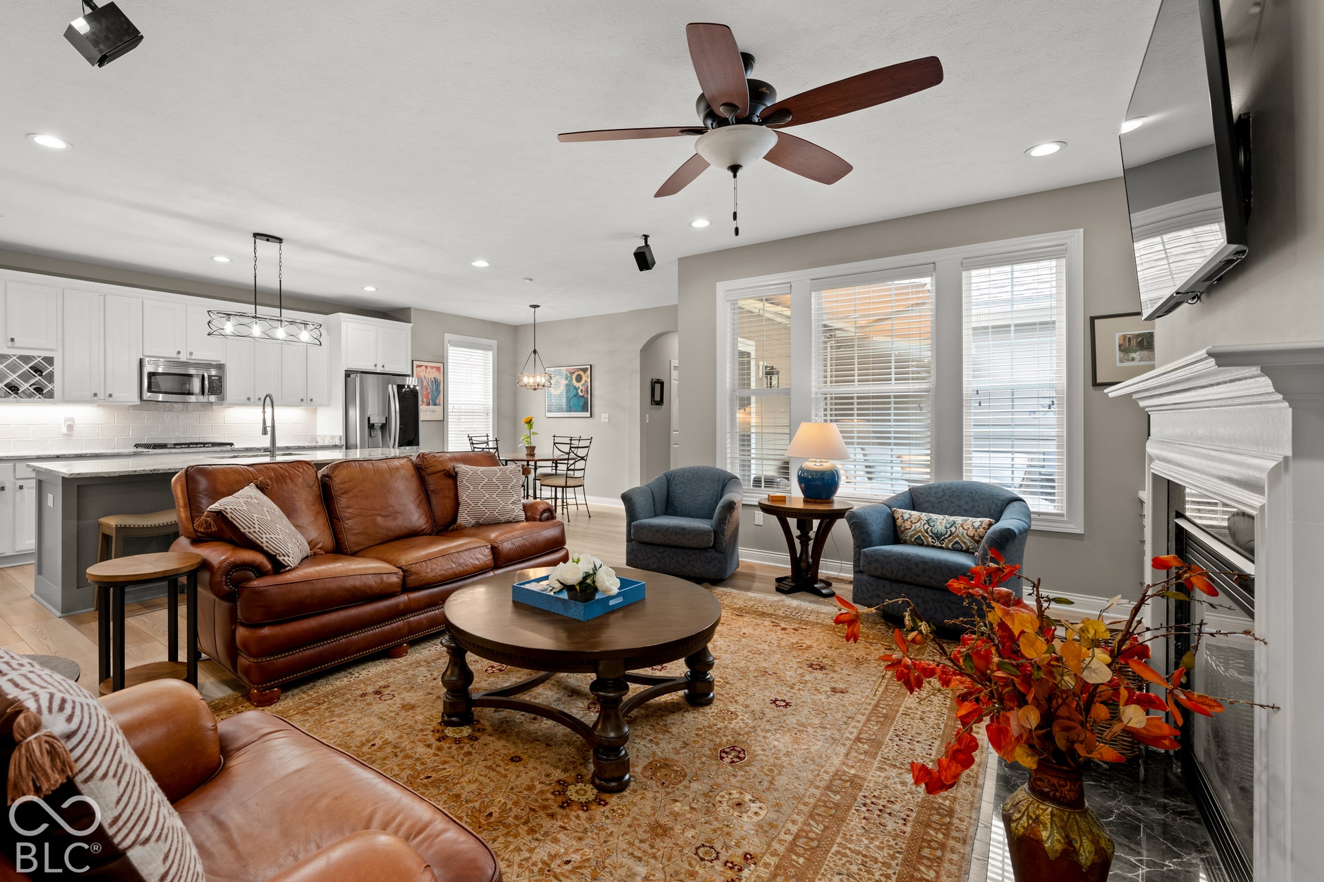 14958 Midland Lane, Noblesville, IN 46062