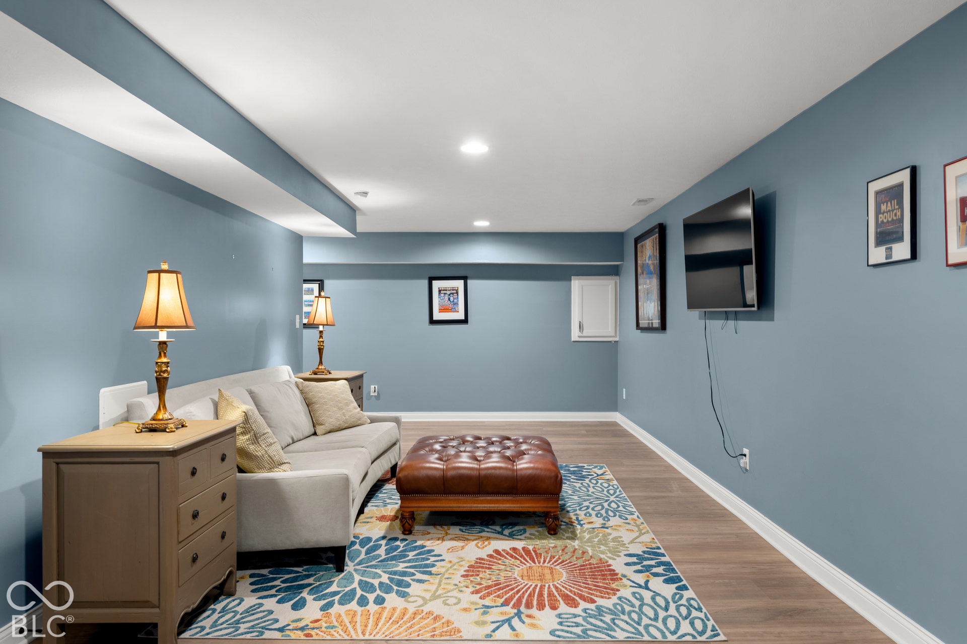 14958 Midland Lane, Noblesville, IN 46062