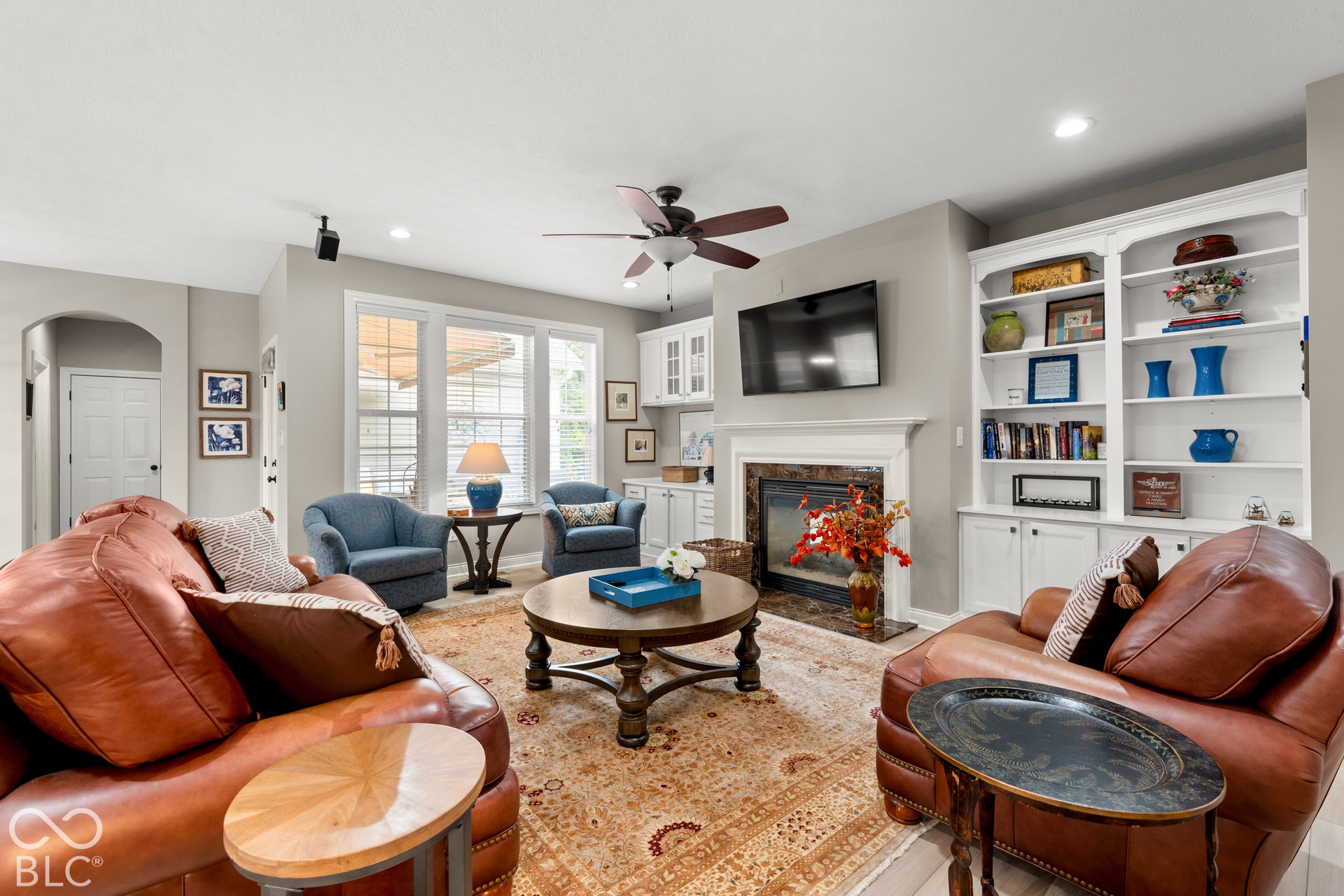 14958 Midland Lane, Noblesville, IN 46062
