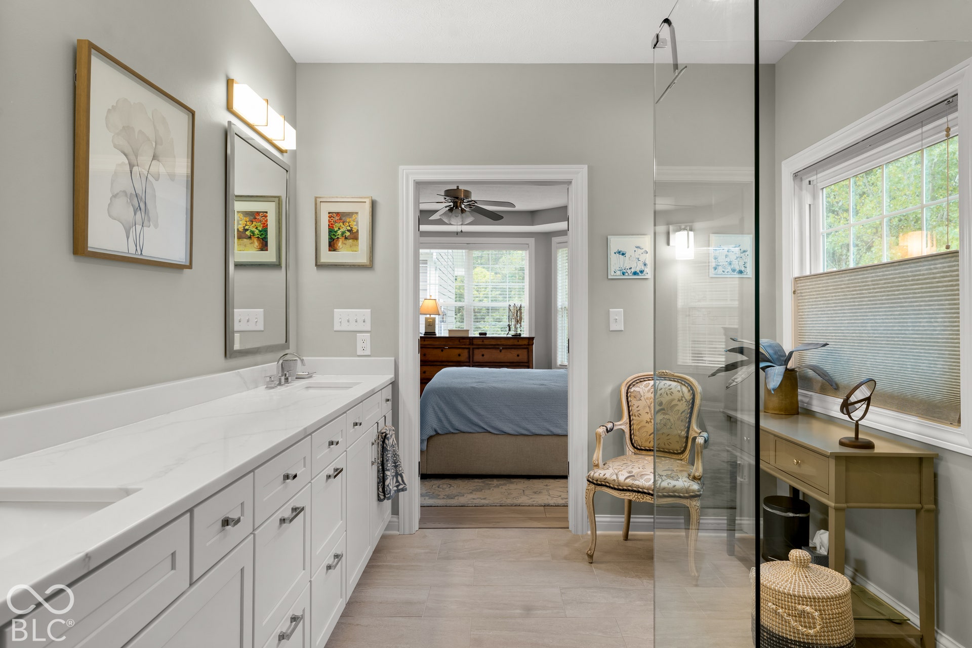 14958 Midland Lane, Noblesville, IN 46062