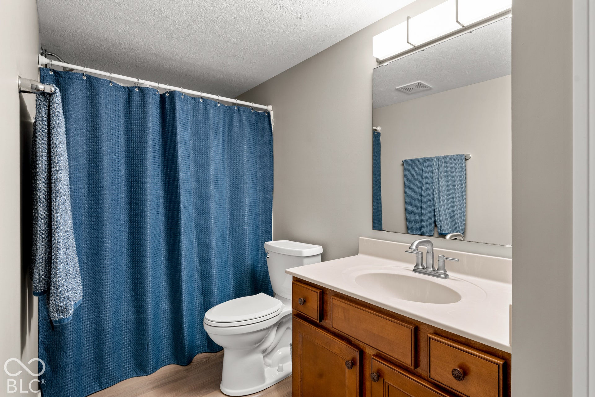 14958 Midland Lane, Noblesville, IN 46062
